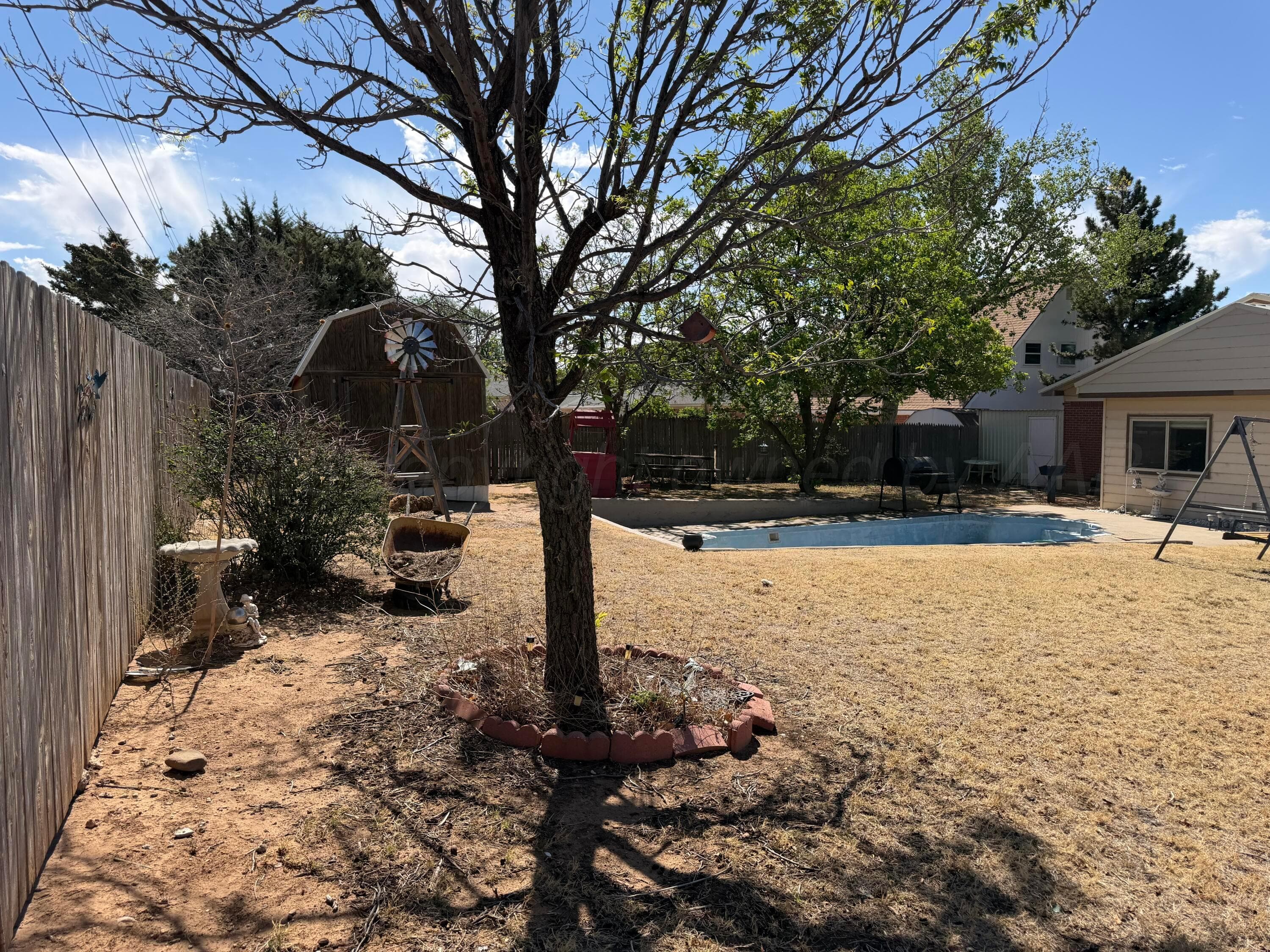 415 Mesquite Avenue, Amarillo, TX 79108, photo 55