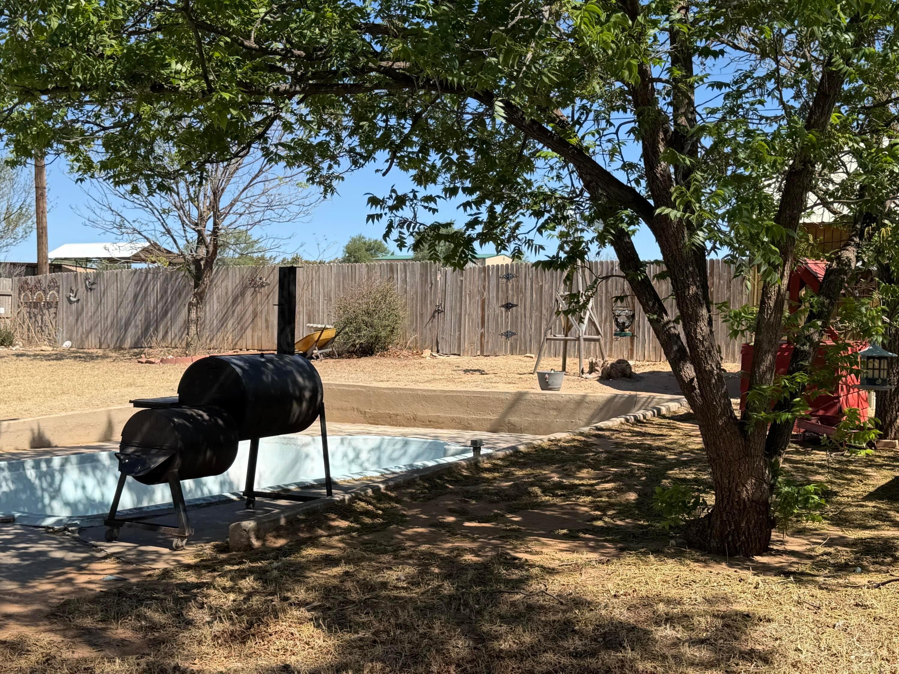 415 Mesquite Avenue, Amarillo, TX 79108, photo 62