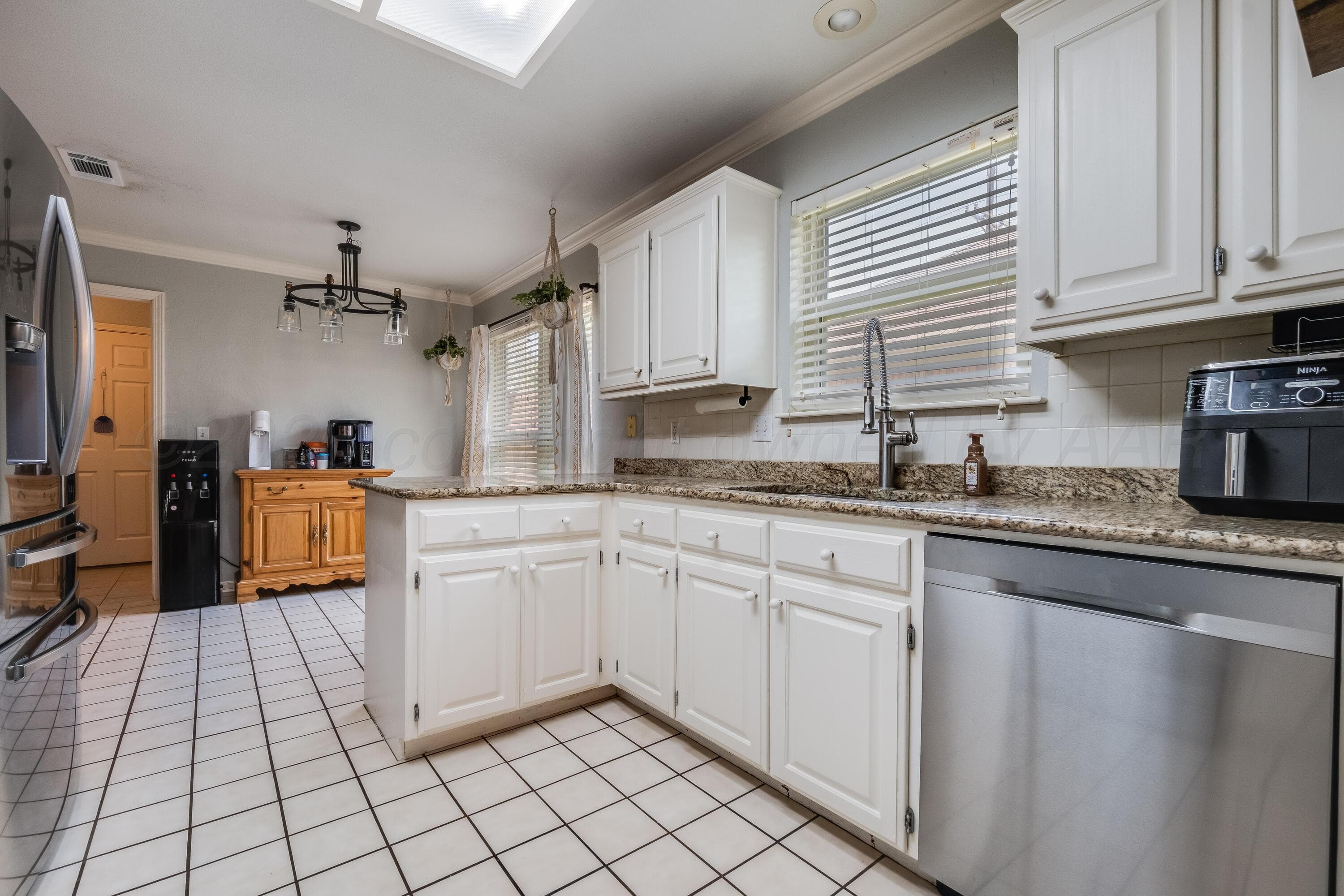 4407 CRAIN Place, Amarillo, TX 79121, photo 8