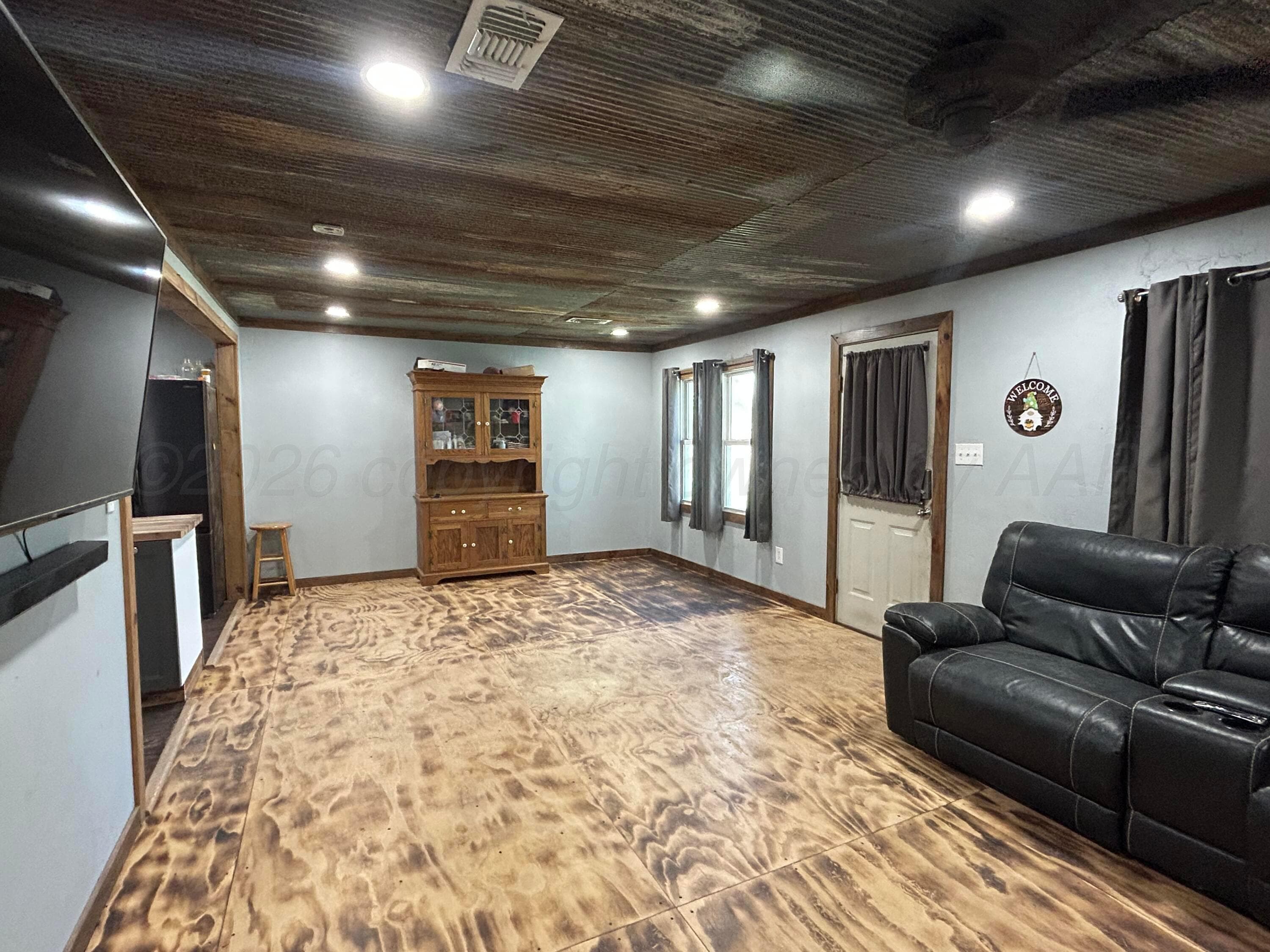608 Richardson Avenue, Gruver, TX 79040, photo 10