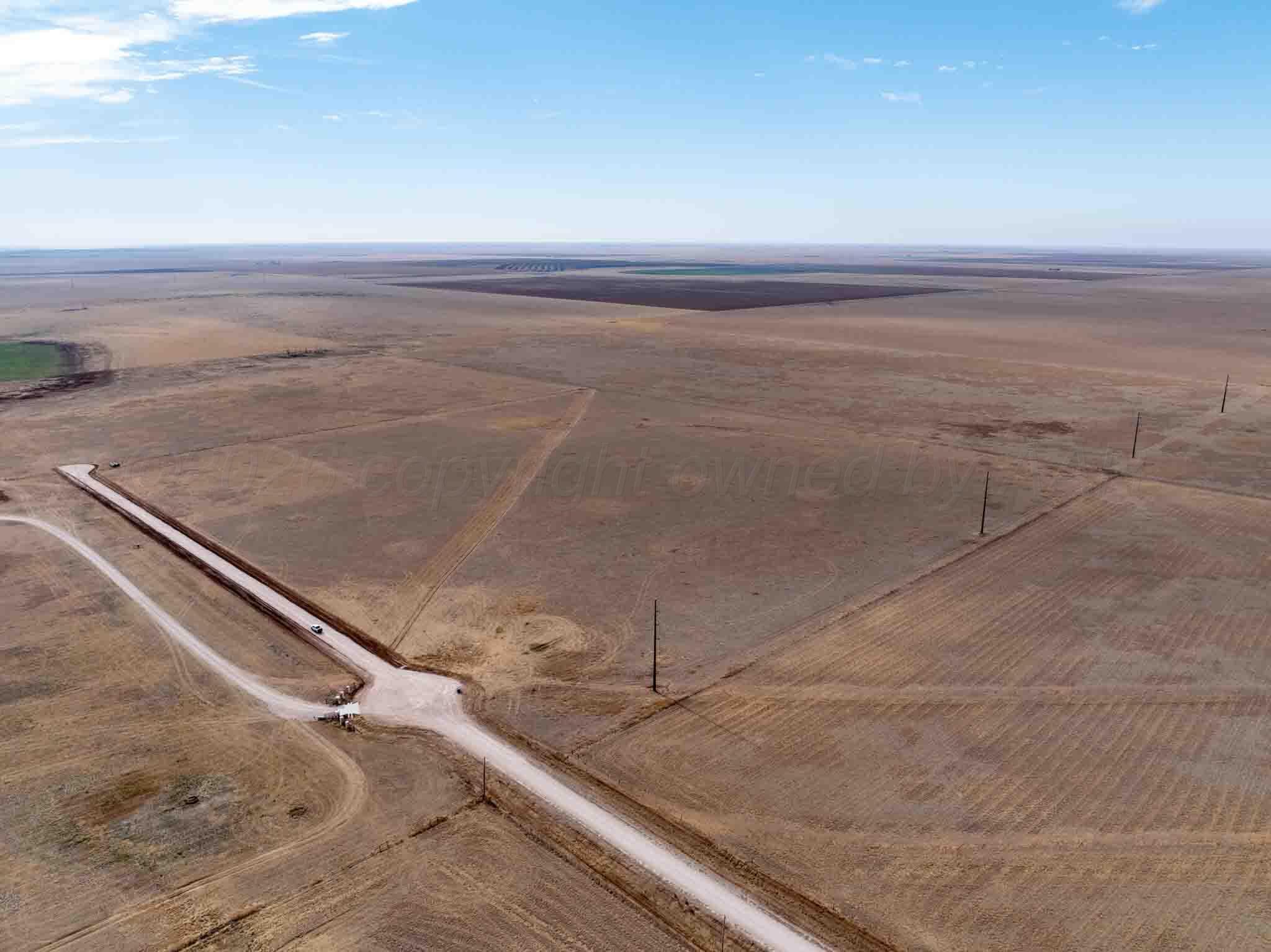 Red Tail Ln ±10.85ac Tract 4, Canyon, TX 79015, photo 12