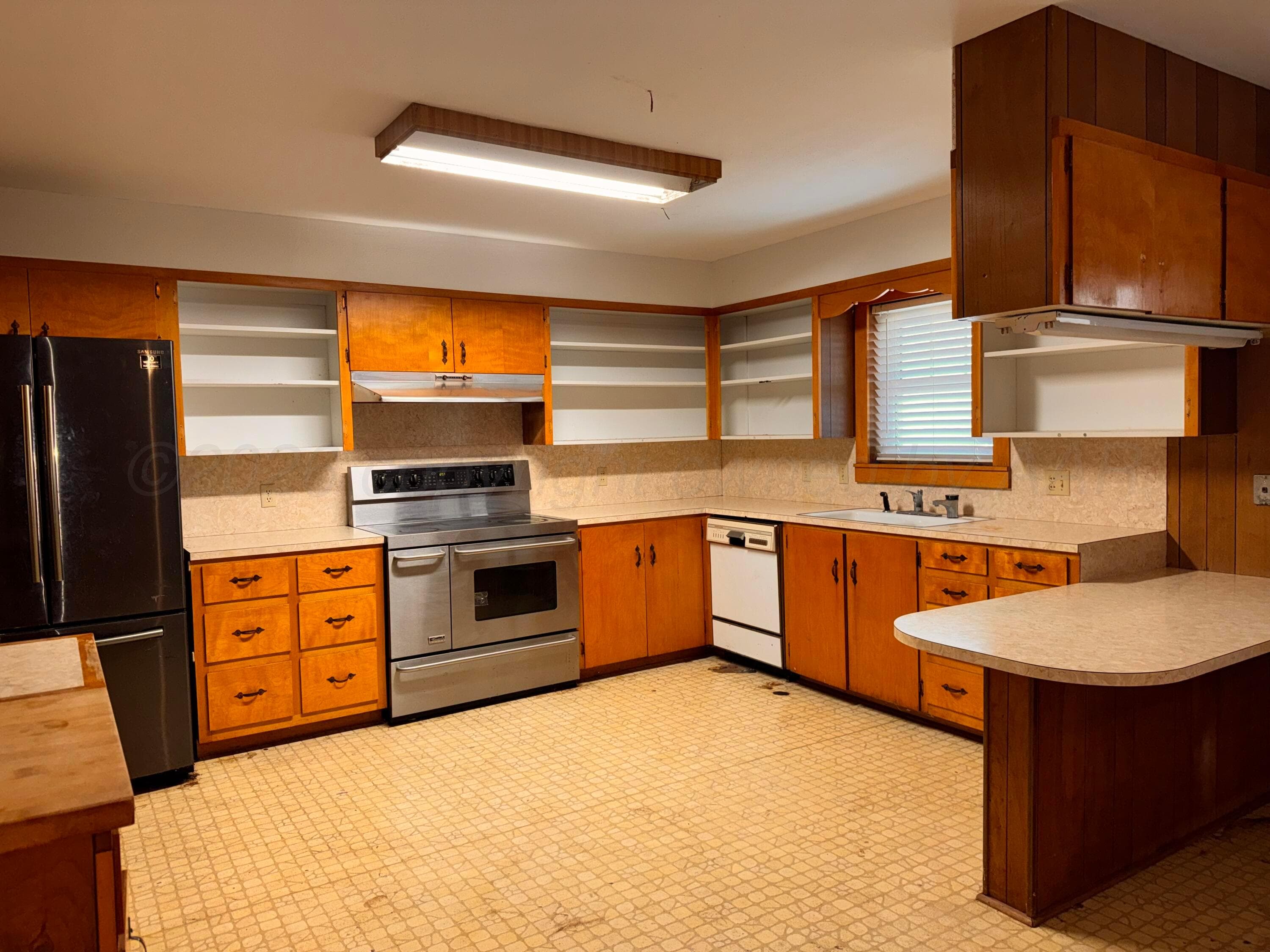 1901 N Faulkner Street, Pampa, TX 79065, photo 4