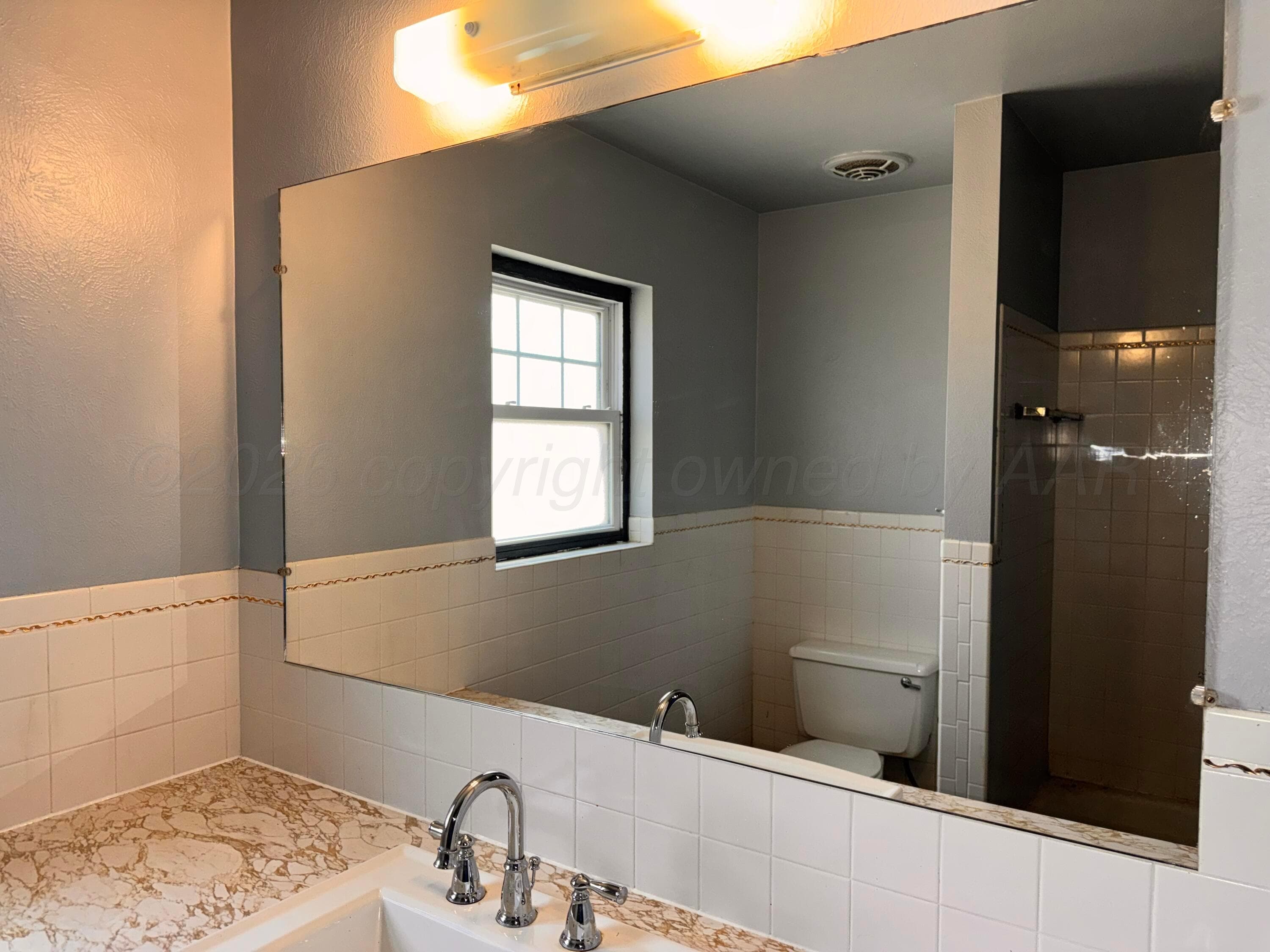 1901 N Faulkner Street, Pampa, TX 79065, photo 18