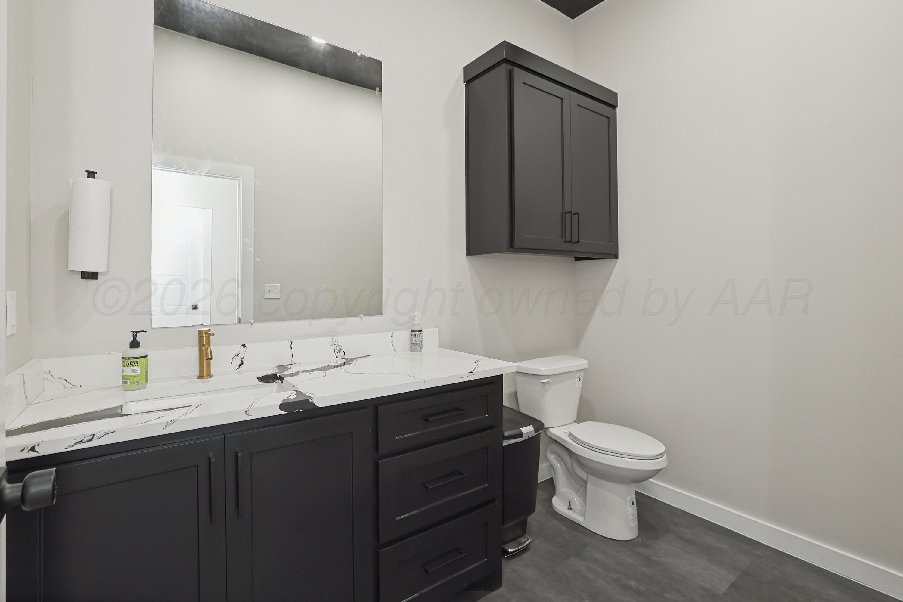 4501 E Loop 335, Amarillo, TX 79118, photo 13
