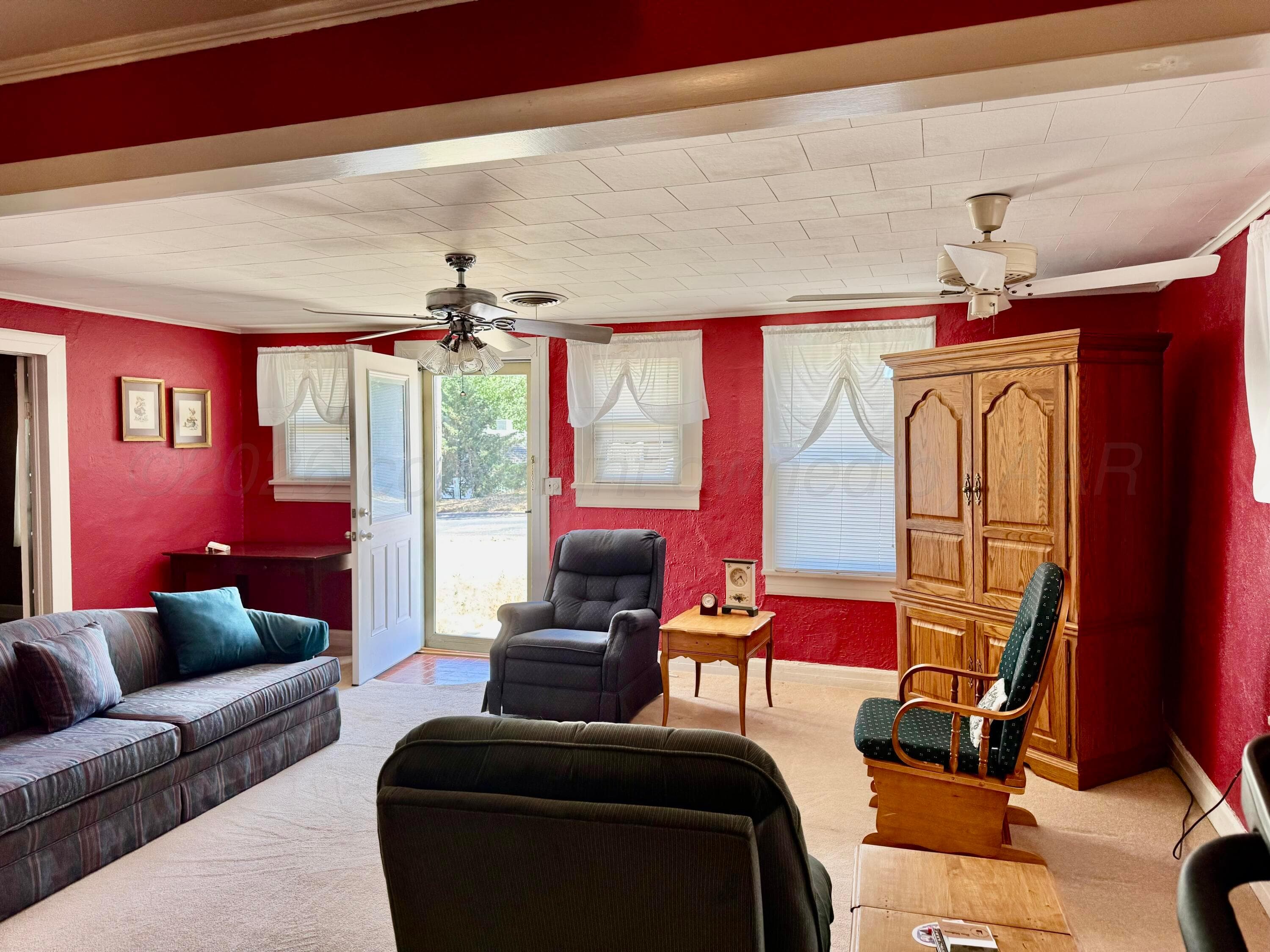 915 Ash Street, Canadian, TX 79014, photo 5