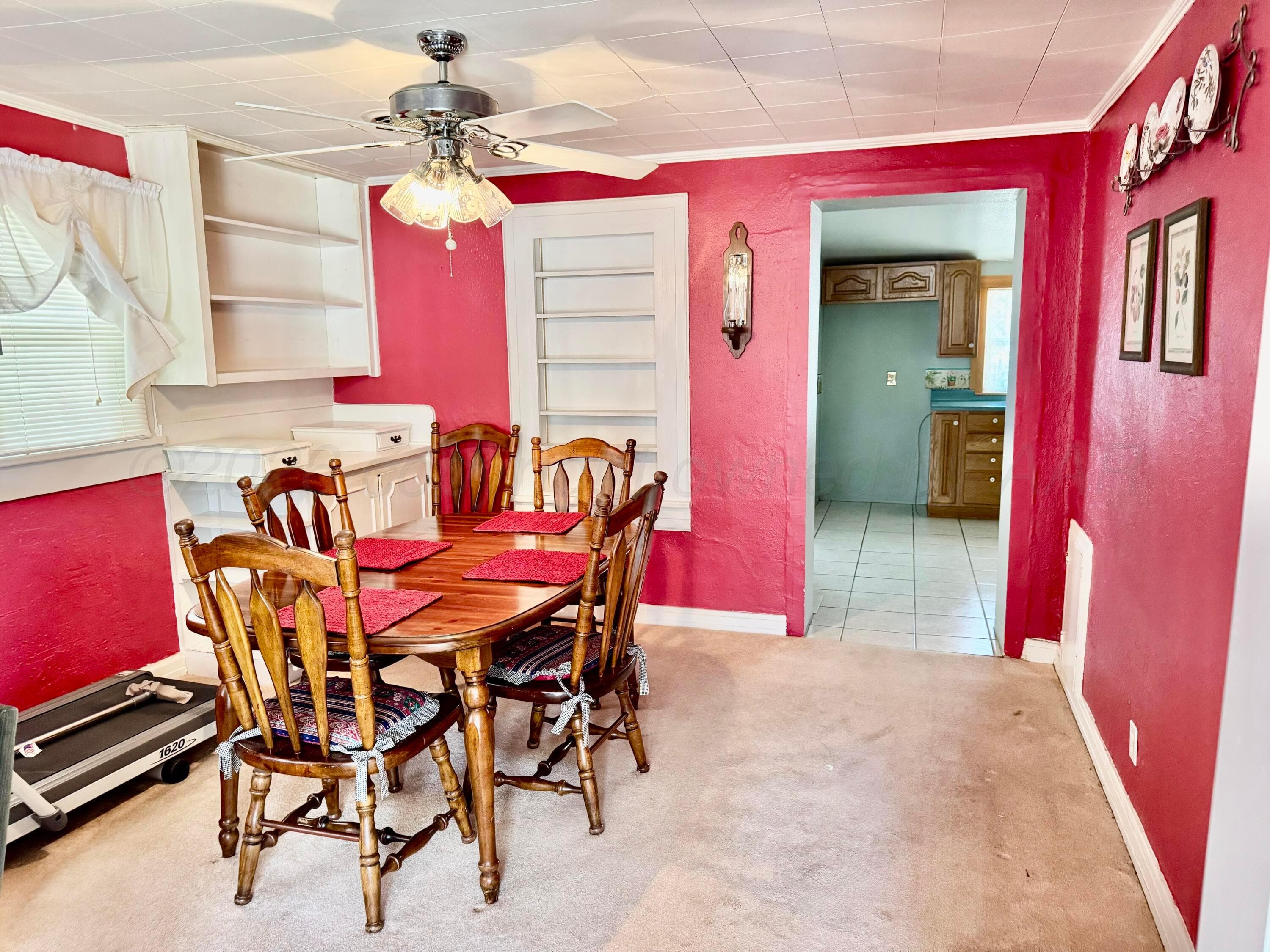 915 Ash Street, Canadian, TX 79014, photo 6