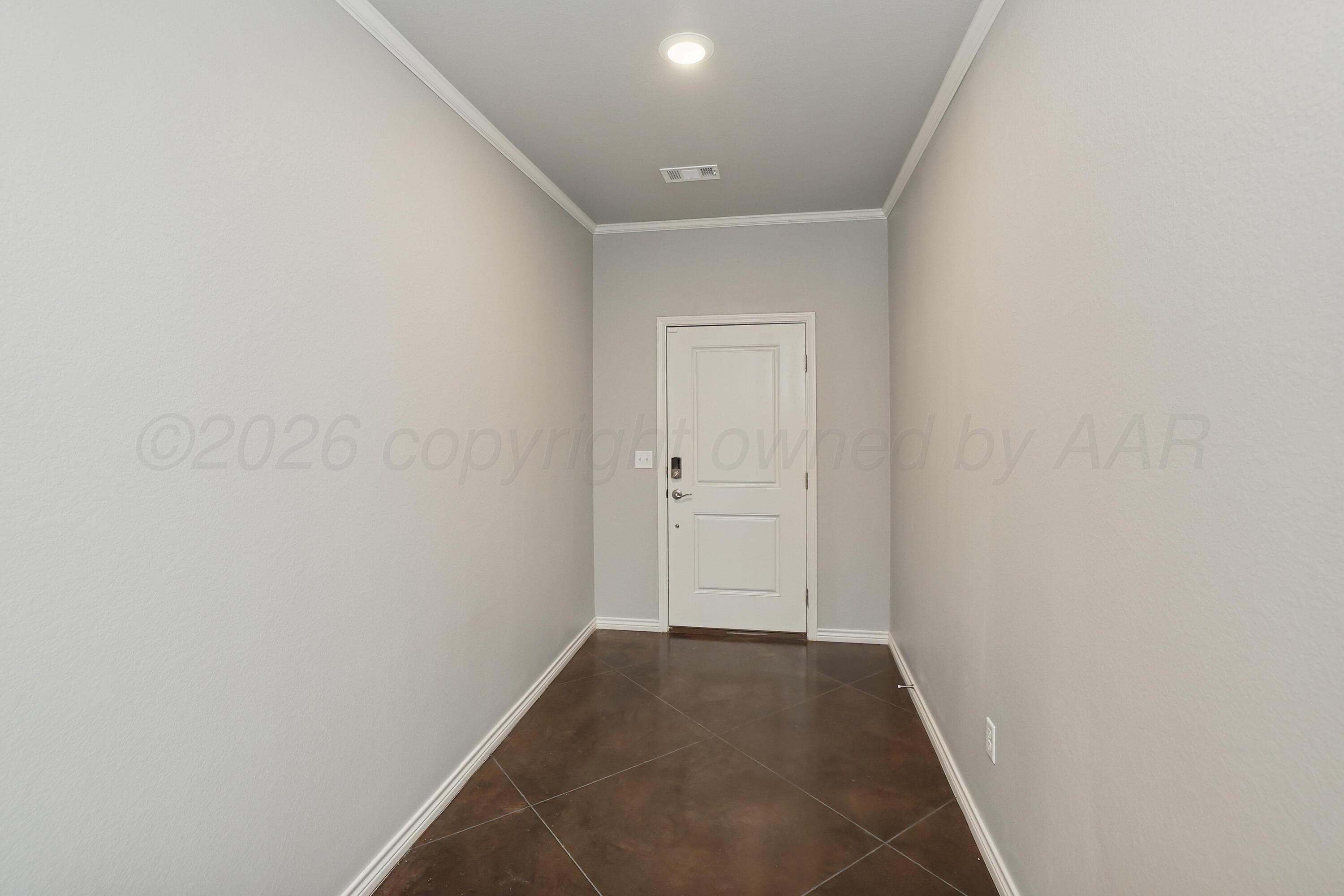 9910 HARTNETT Court, Amarillo, TX 79119-1824, photo 4