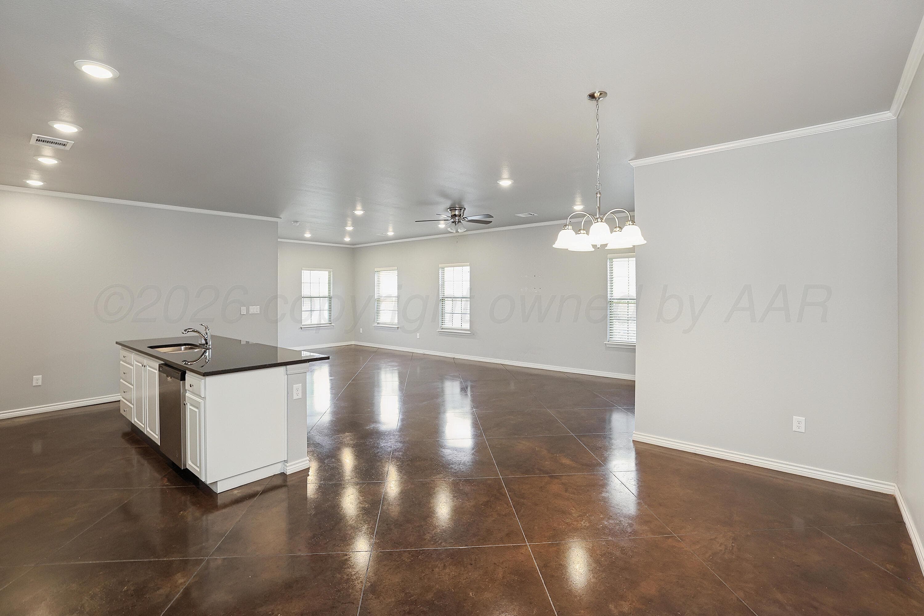 9910 HARTNETT Court, Amarillo, TX 79119-1824, photo 5