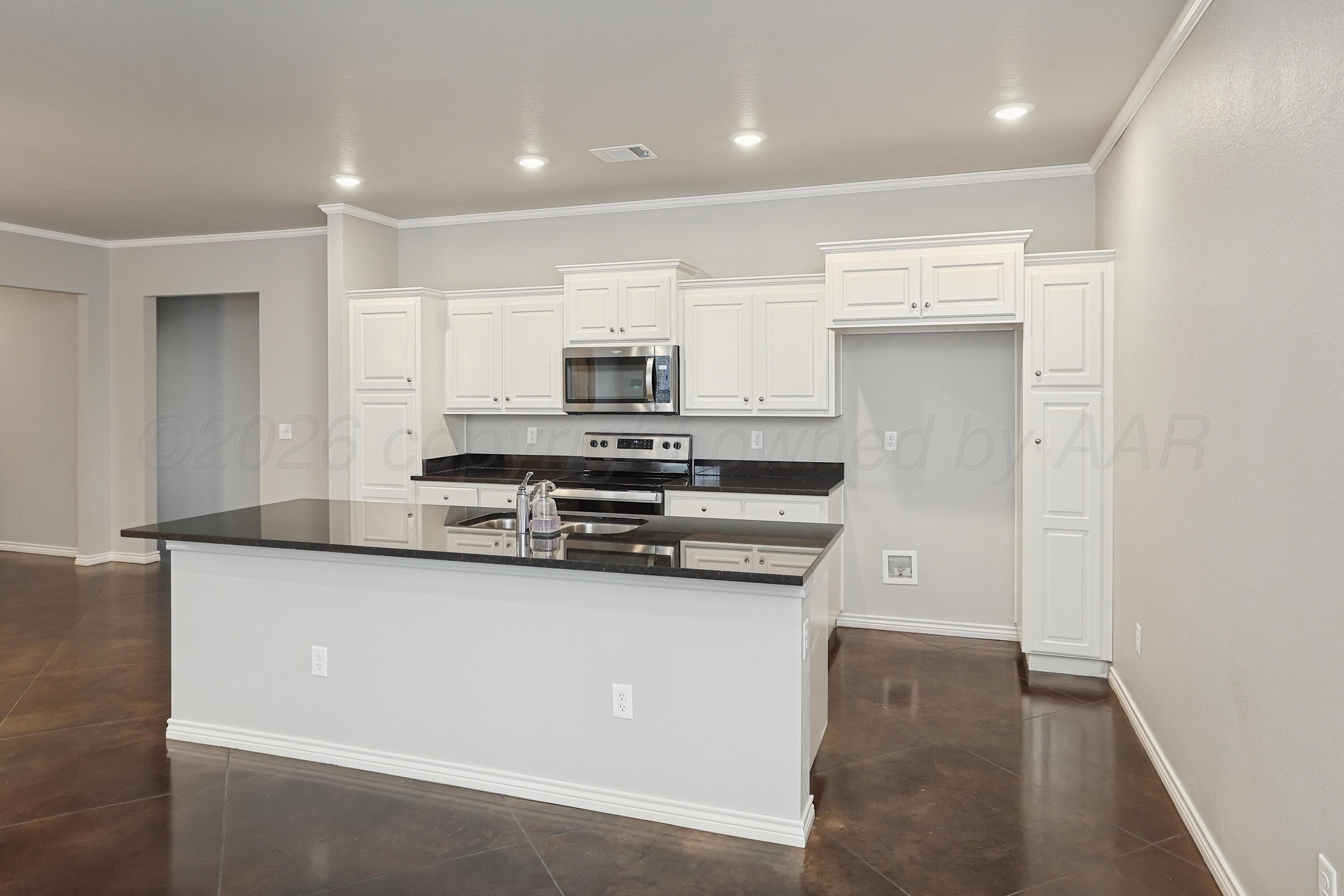 9910 HARTNETT Court, Amarillo, TX 79119-1824, photo 12