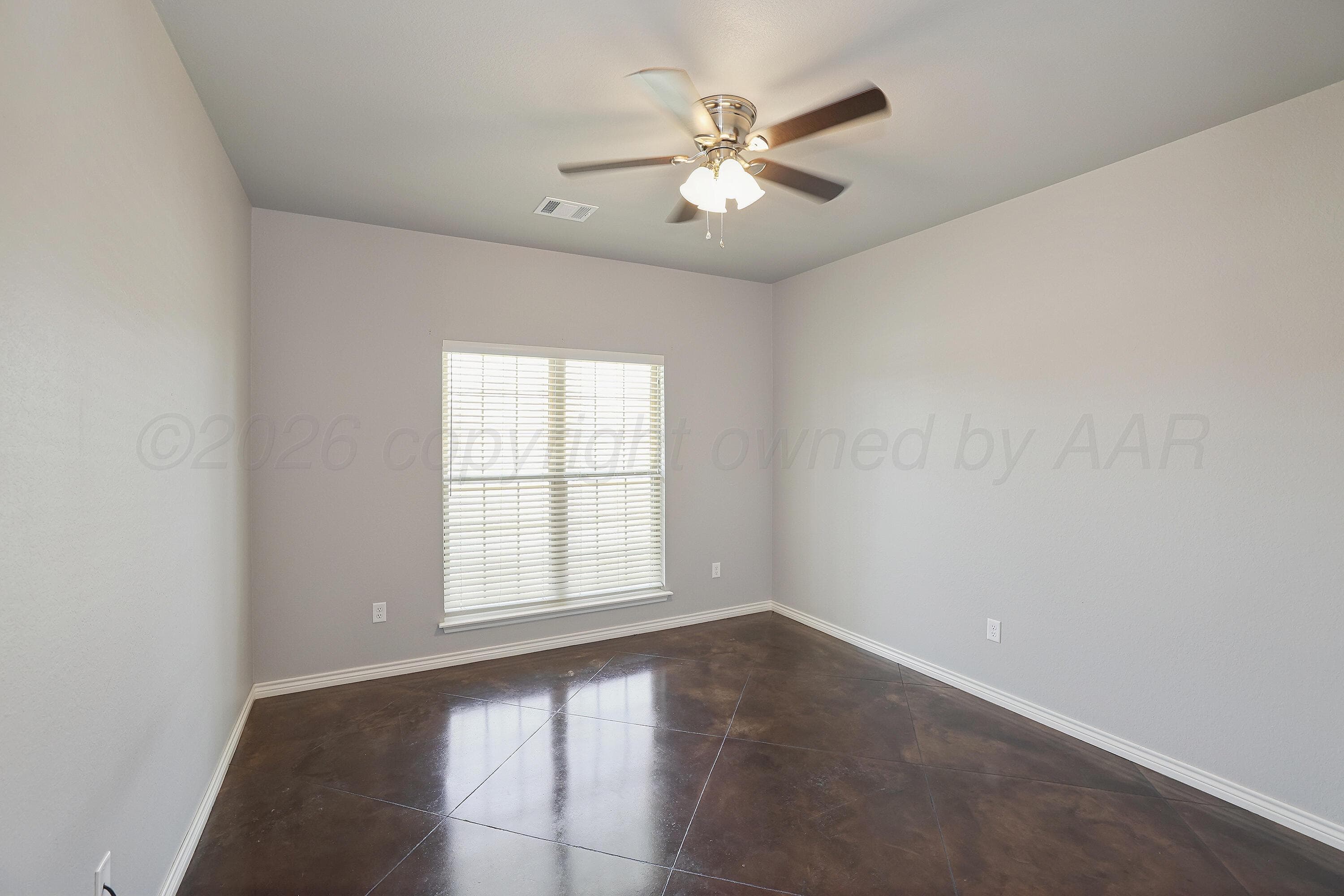 9910 HARTNETT Court, Amarillo, TX 79119-1824, photo 22