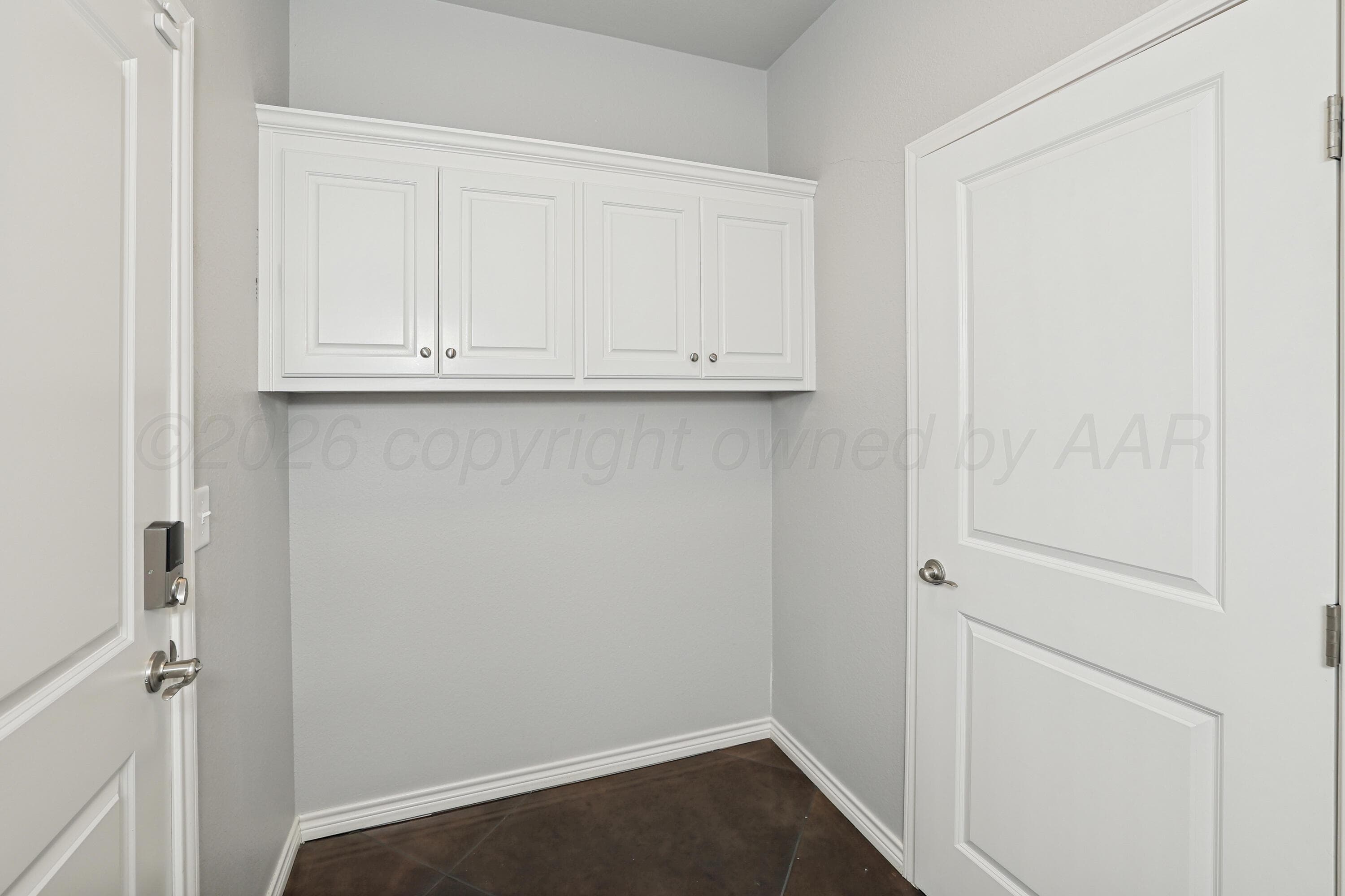 9910 HARTNETT Court, Amarillo, TX 79119-1824, photo 28