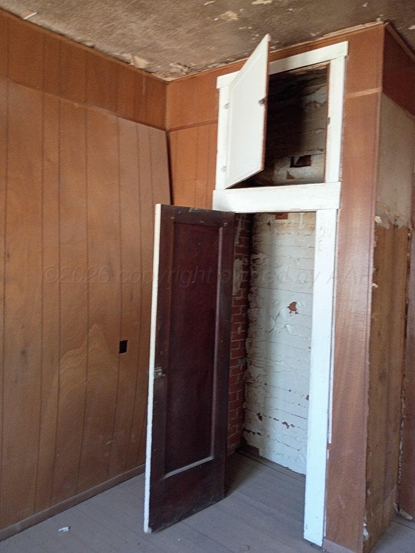 328 N Austin Avenue, Tulia, TX 79088, photo 8