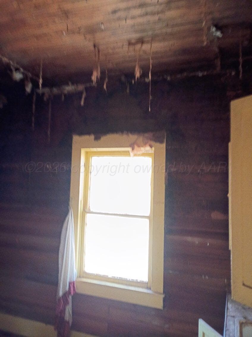 328 N Austin Avenue, Tulia, TX 79088, photo 10
