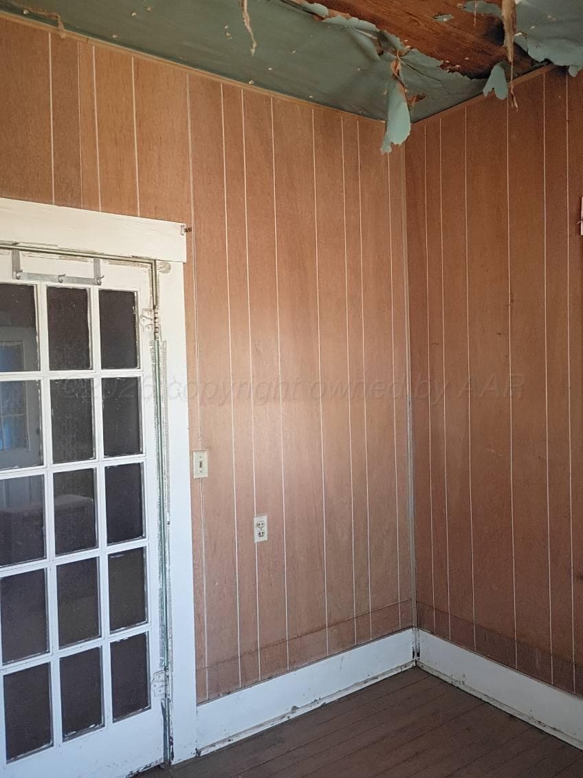 328 N Austin Avenue, Tulia, TX 79088, photo 12