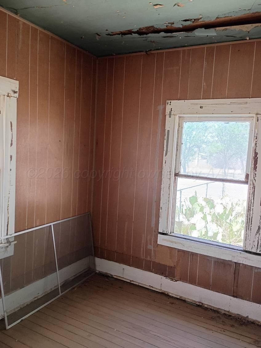 328 N Austin Avenue, Tulia, TX 79088, photo 13