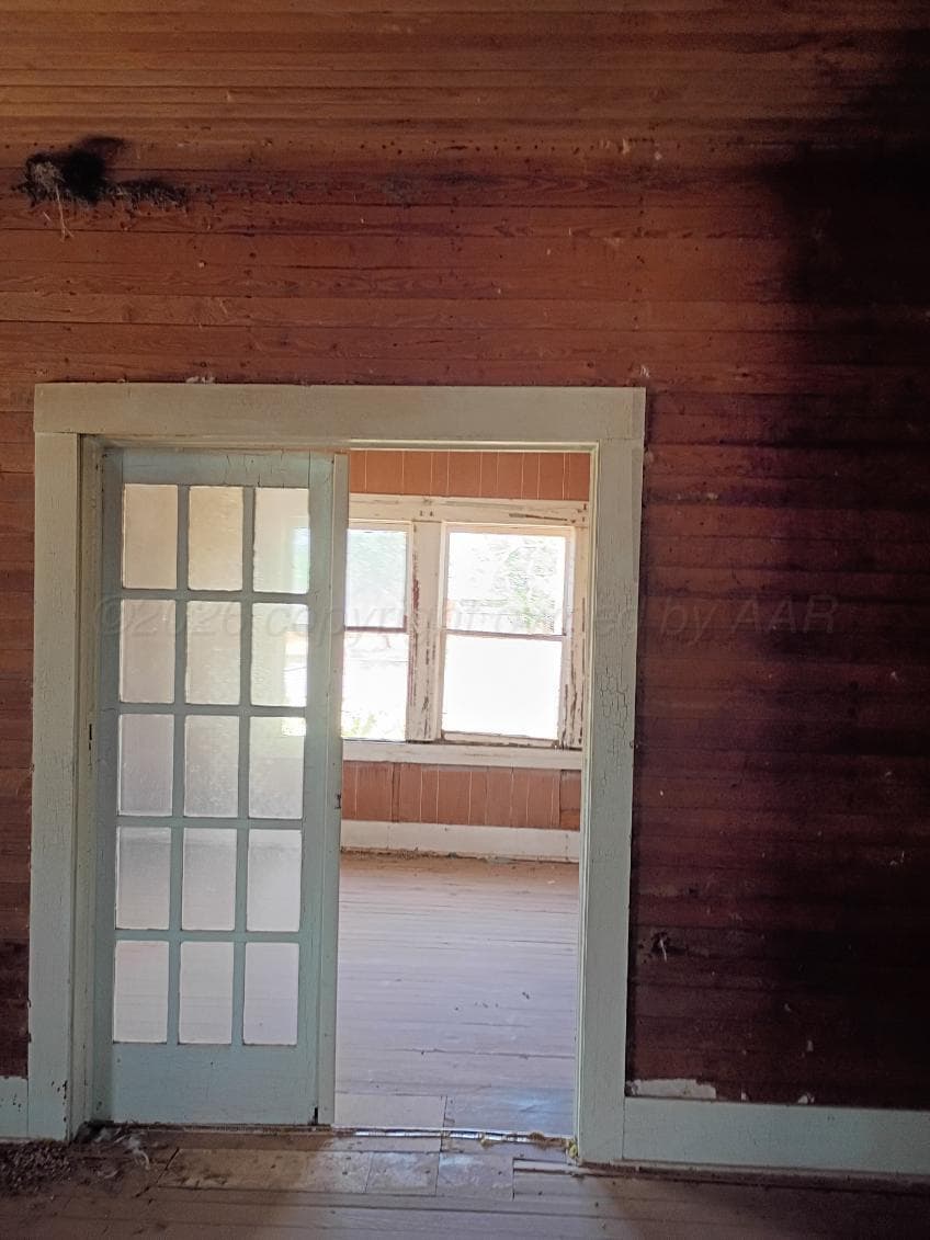 328 N Austin Avenue, Tulia, TX 79088, photo 18