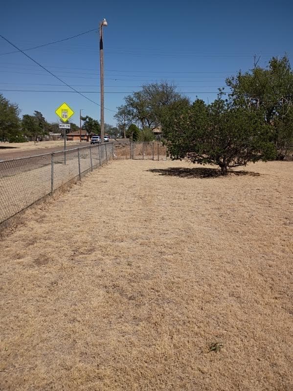 328 N Austin Avenue, Tulia, TX 79088, photo 24