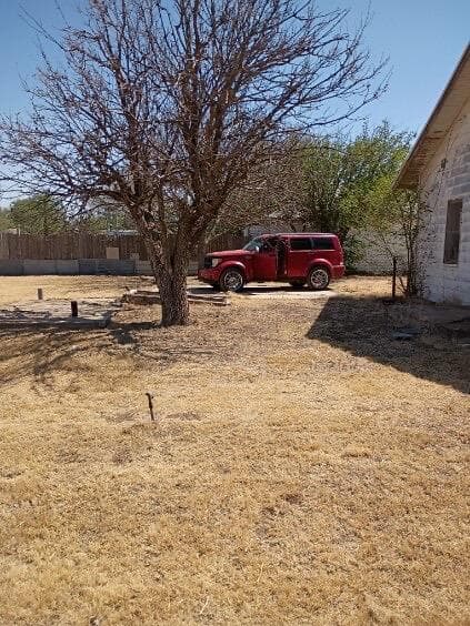 328 N Austin Avenue, Tulia, TX 79088, photo 25