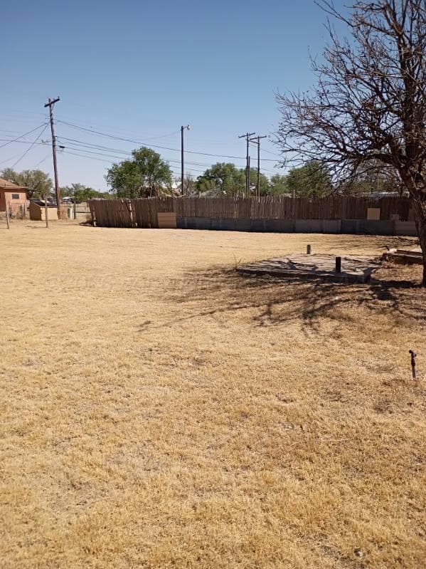 328 N Austin Avenue, Tulia, TX 79088, photo 26