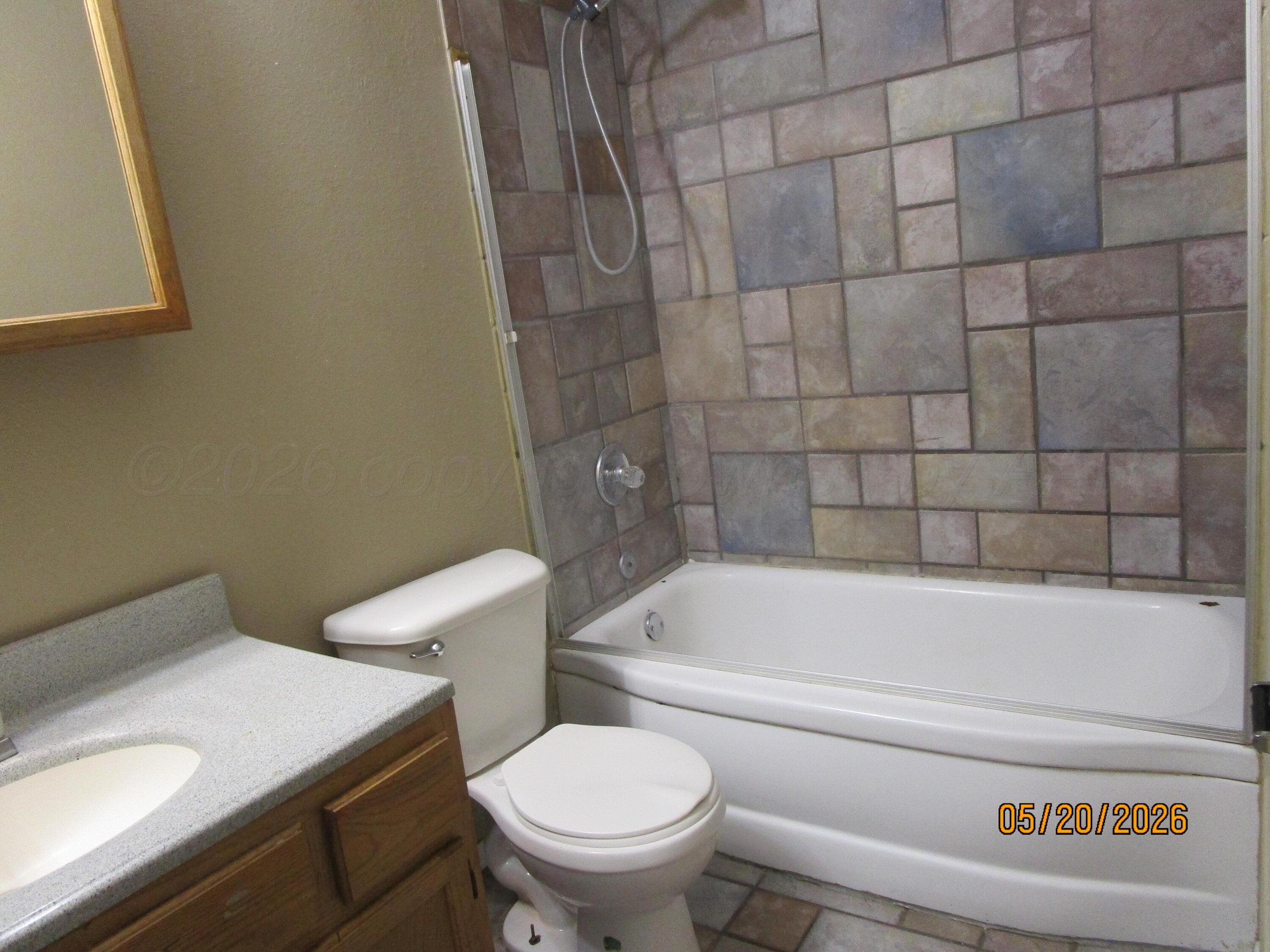 926 West Drive, Borger, TX 79007, photo 7