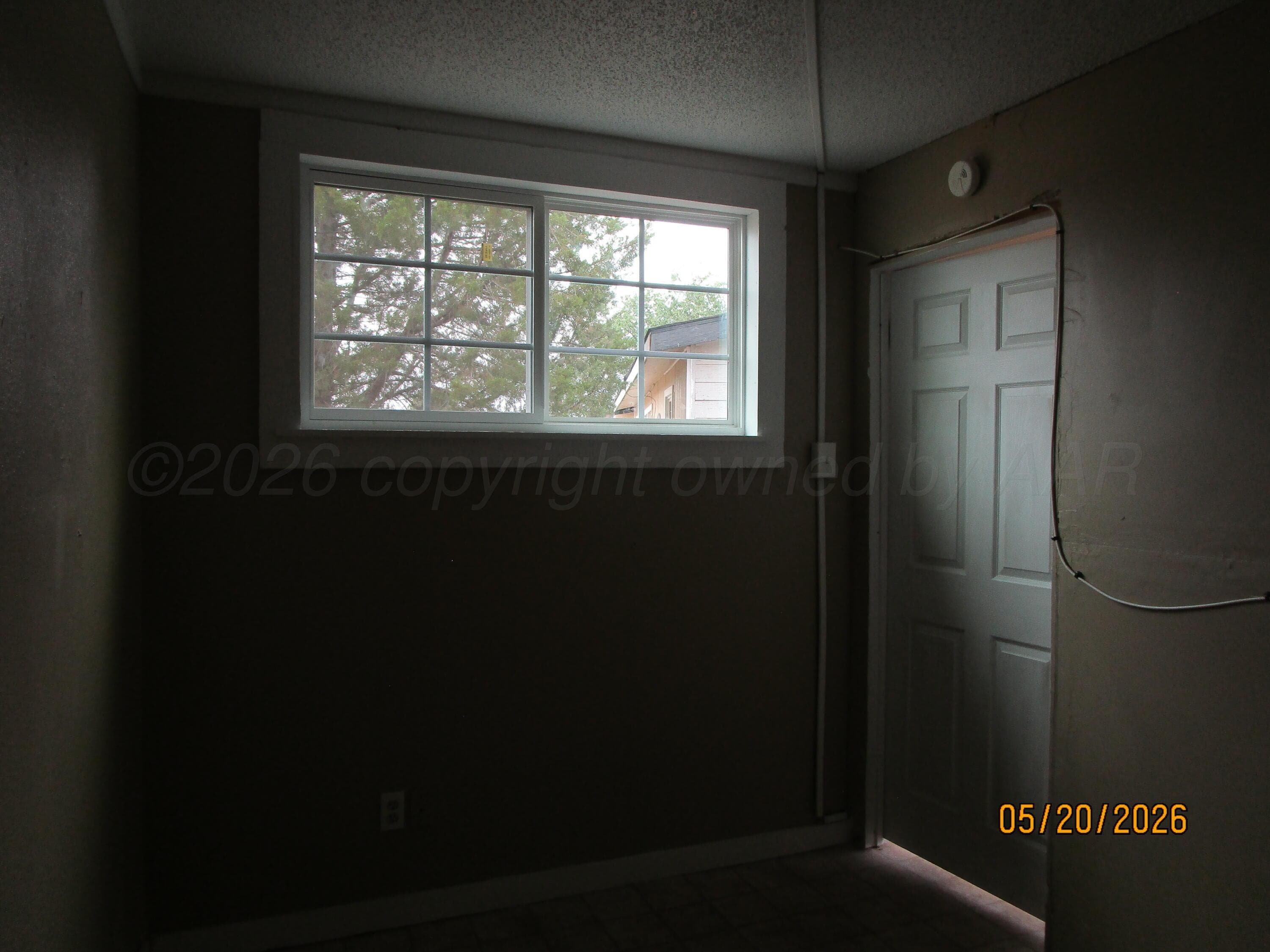 926 West Drive, Borger, TX 79007, photo 6