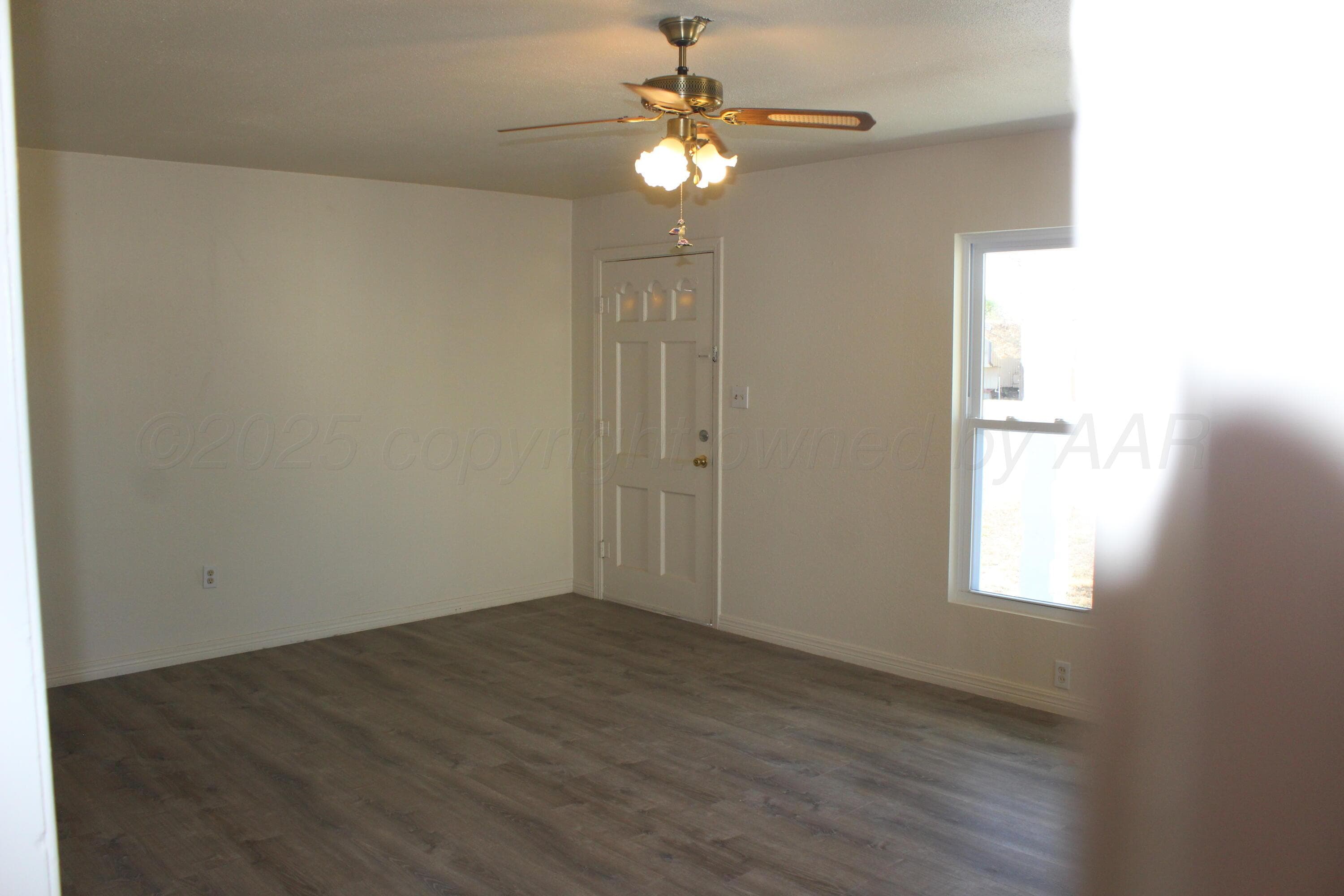 718 Ave. K, Hereford, TX 79045, photo 7