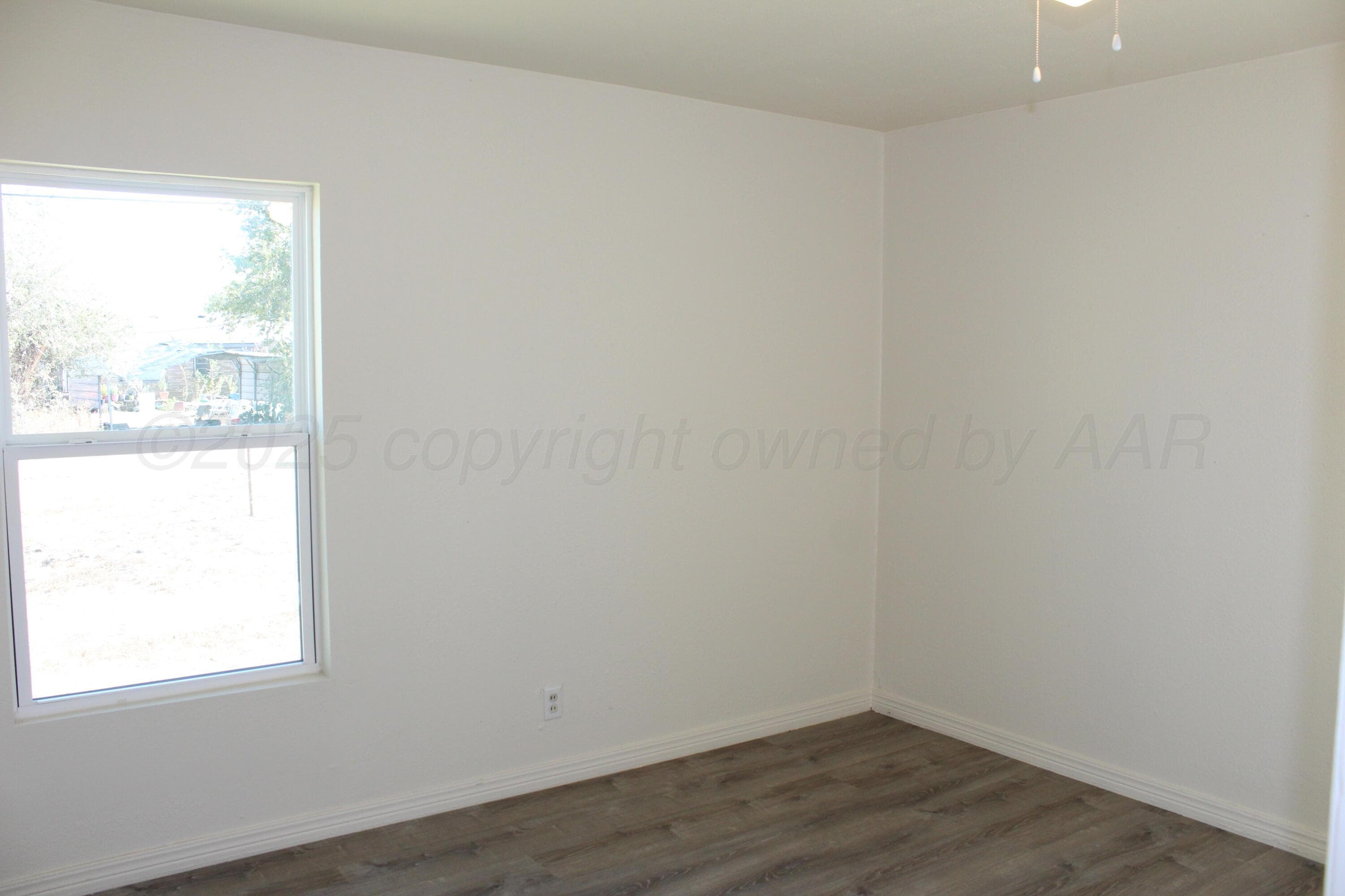 718 Ave. K, Hereford, TX 79045, photo 11