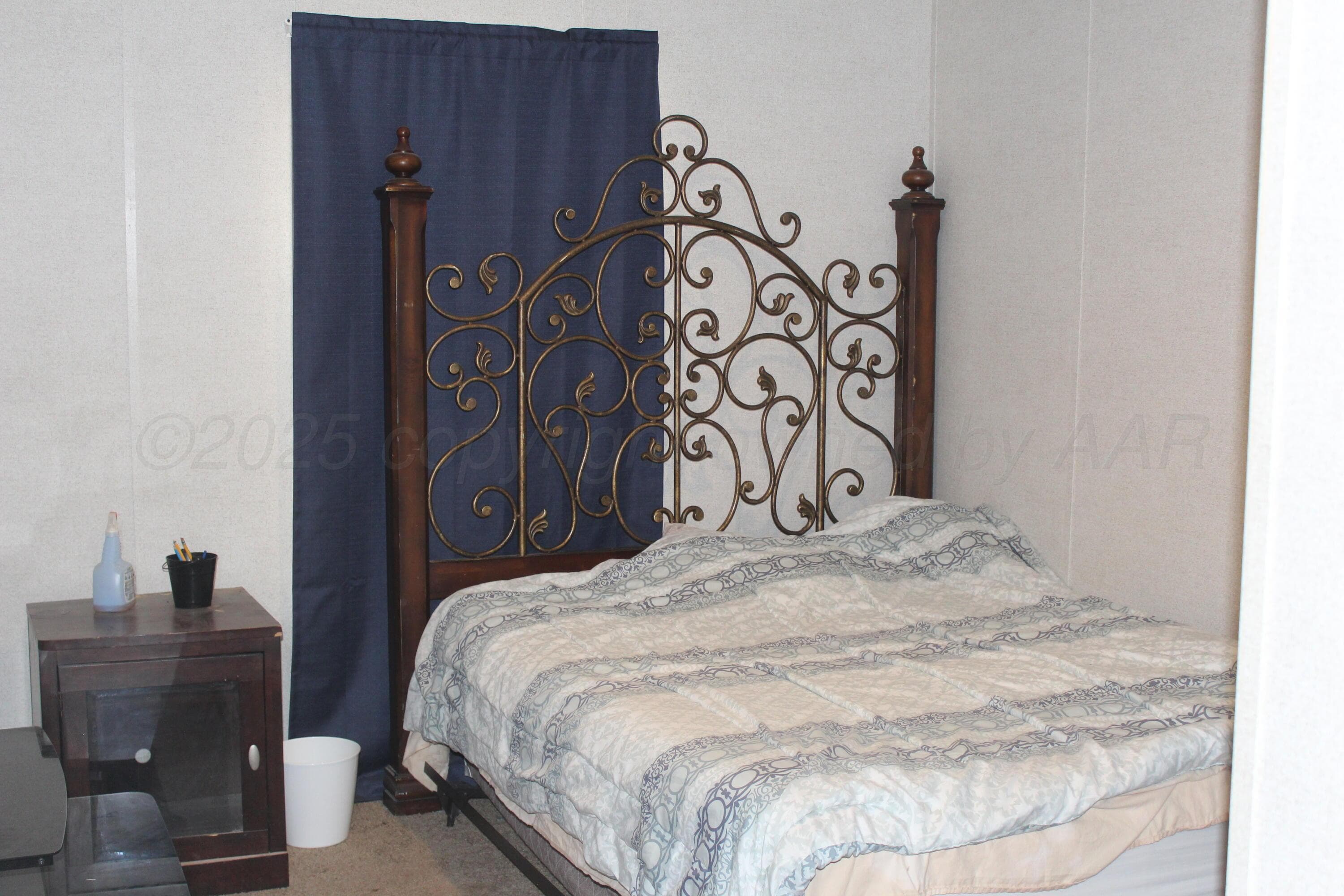 1612 18th, Hereford, TX 79045, photo 9