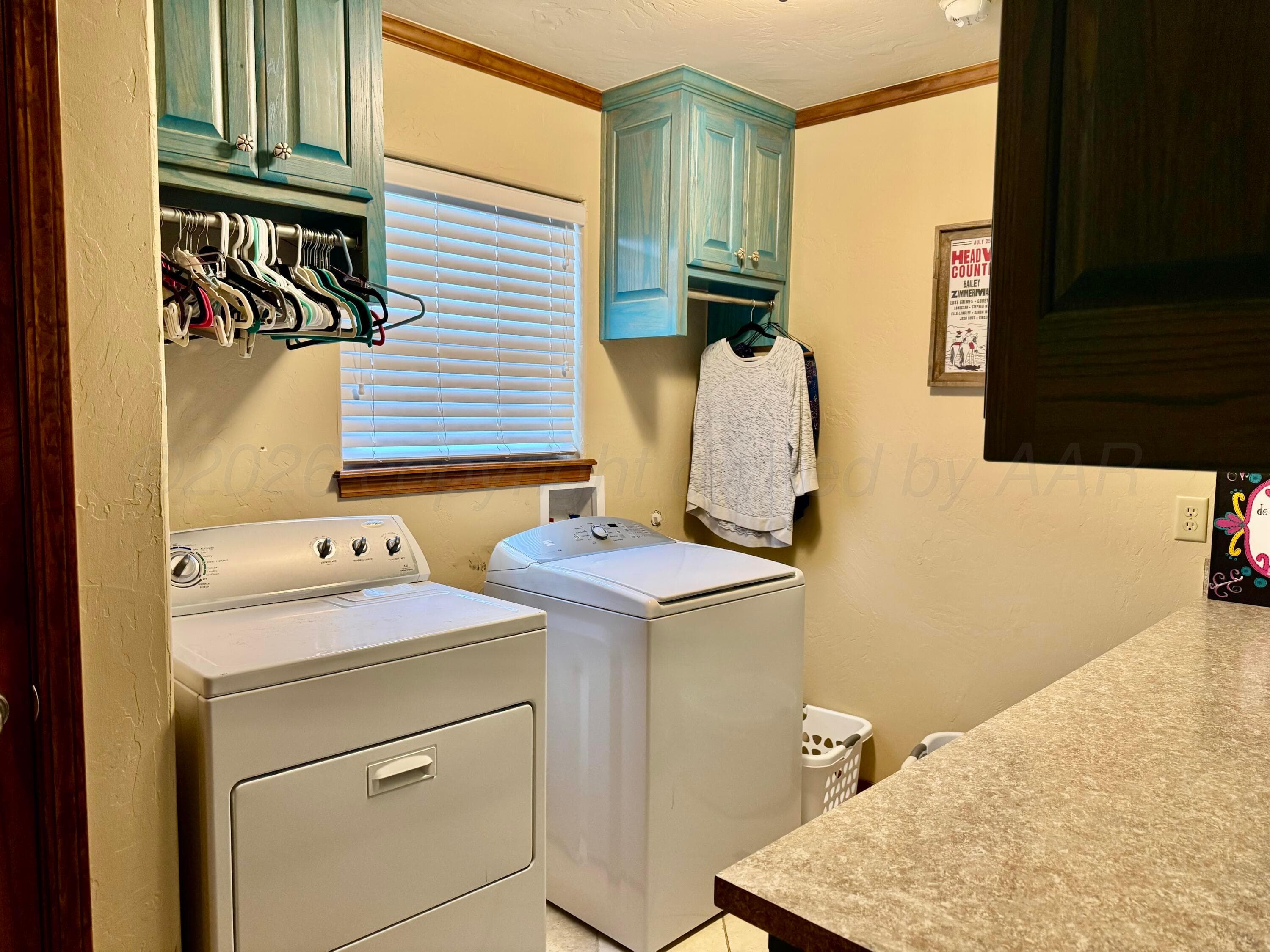 1639 S Willard Avenue, Canadian, TX 79014, photo 10