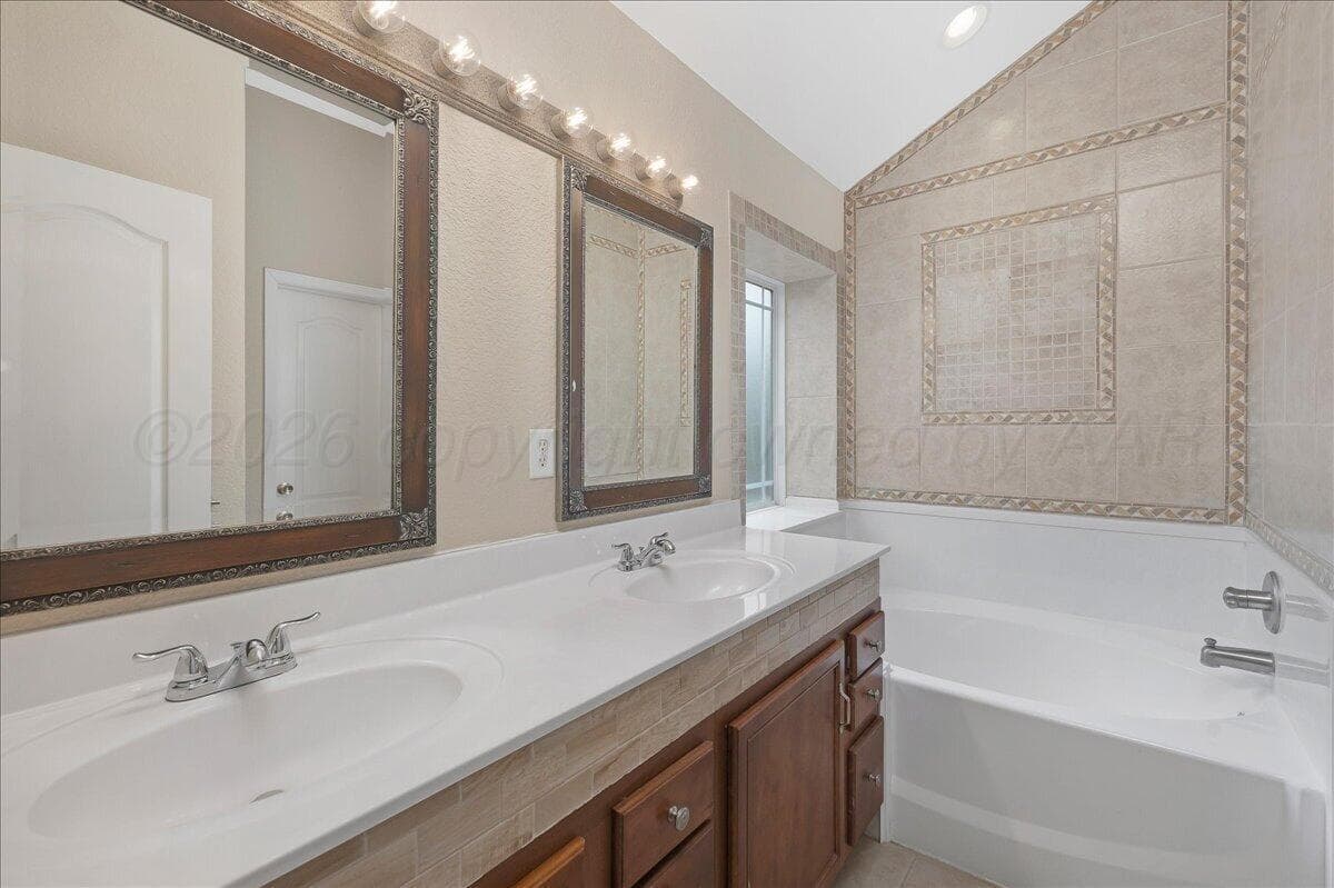 1412 SW 61ST Avenue, Amarillo, TX 79118-8310, photo 19