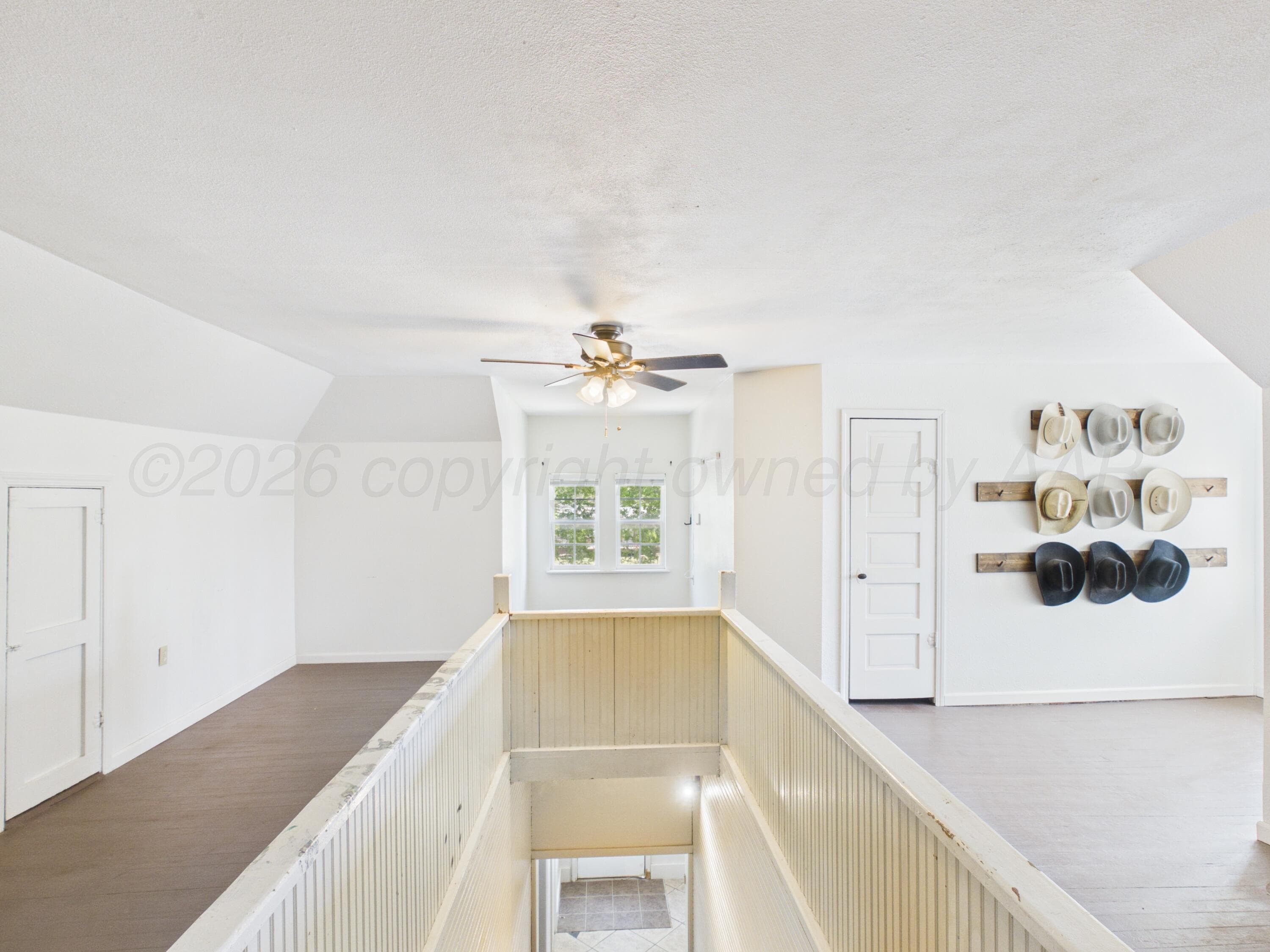 620 S 3rd Street, Texhoma, TX 73949, photo 9