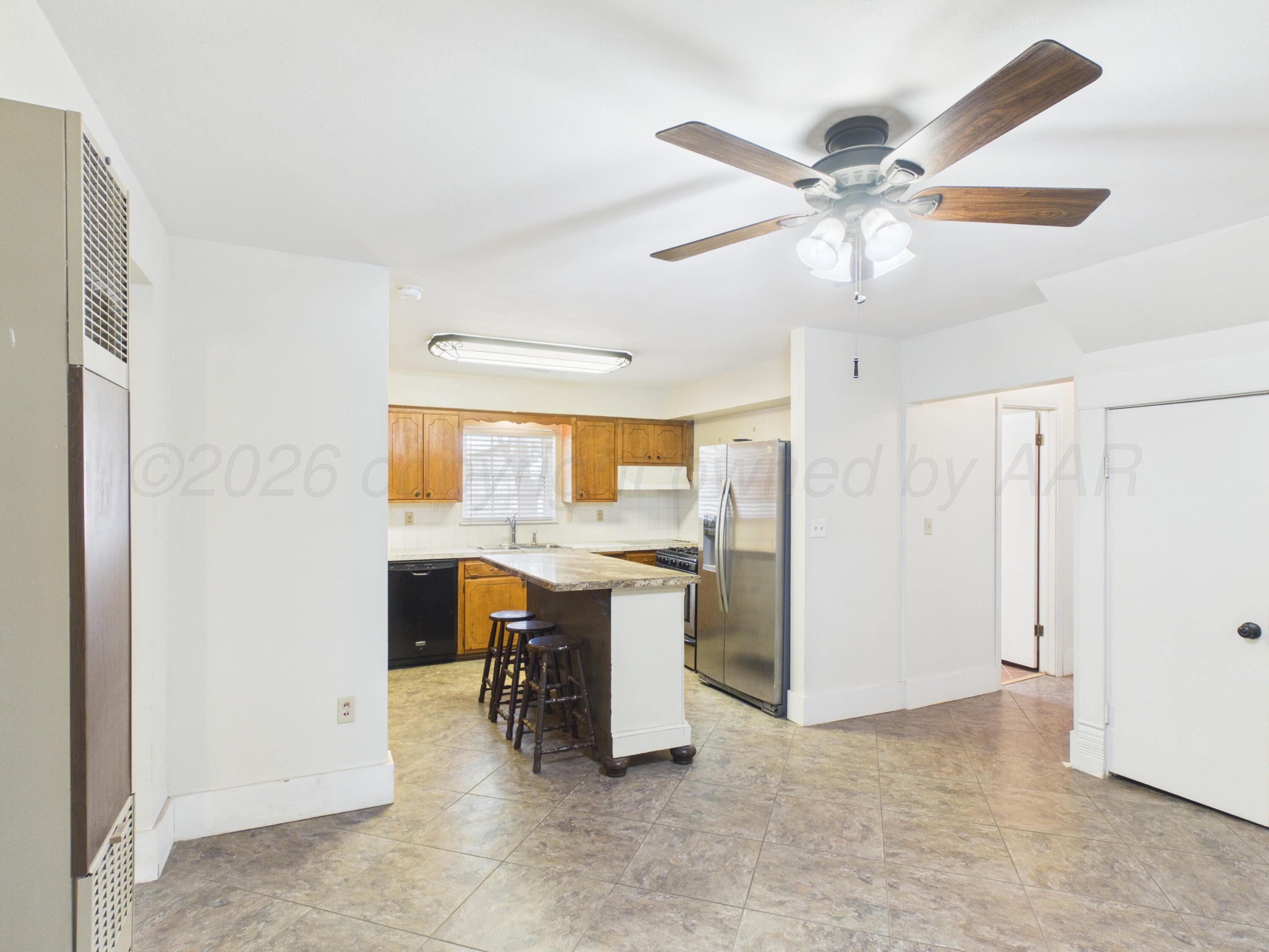 620 S 3rd Street, Texhoma, TX 73949, photo 5
