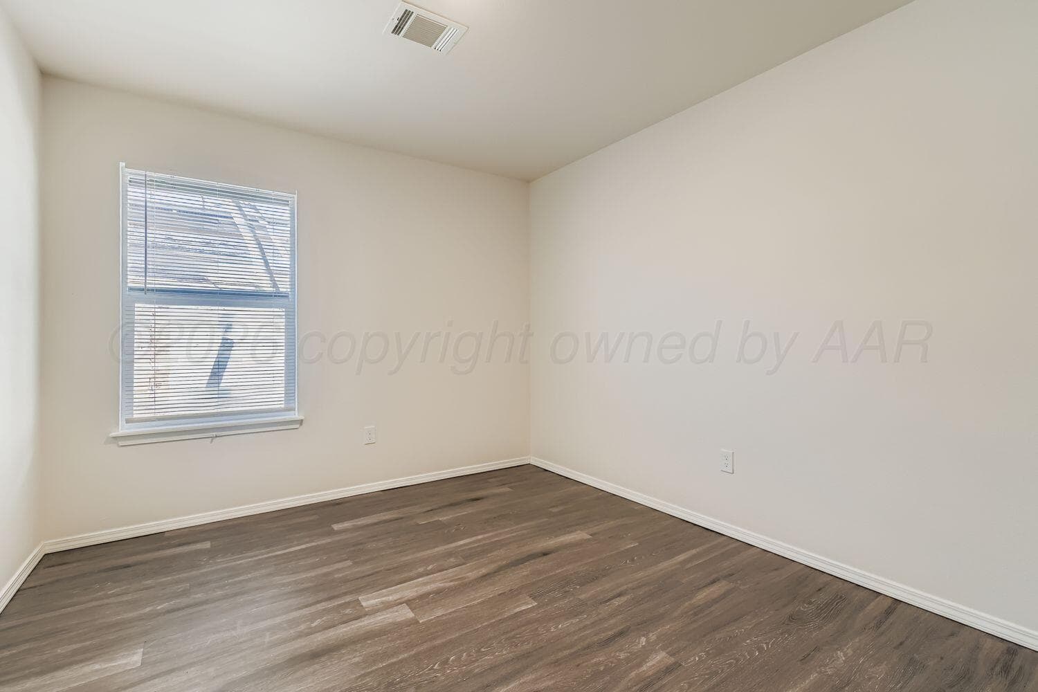 1437 NW 17TH Avenue, Amarillo, TX 79107-1503, photo 10