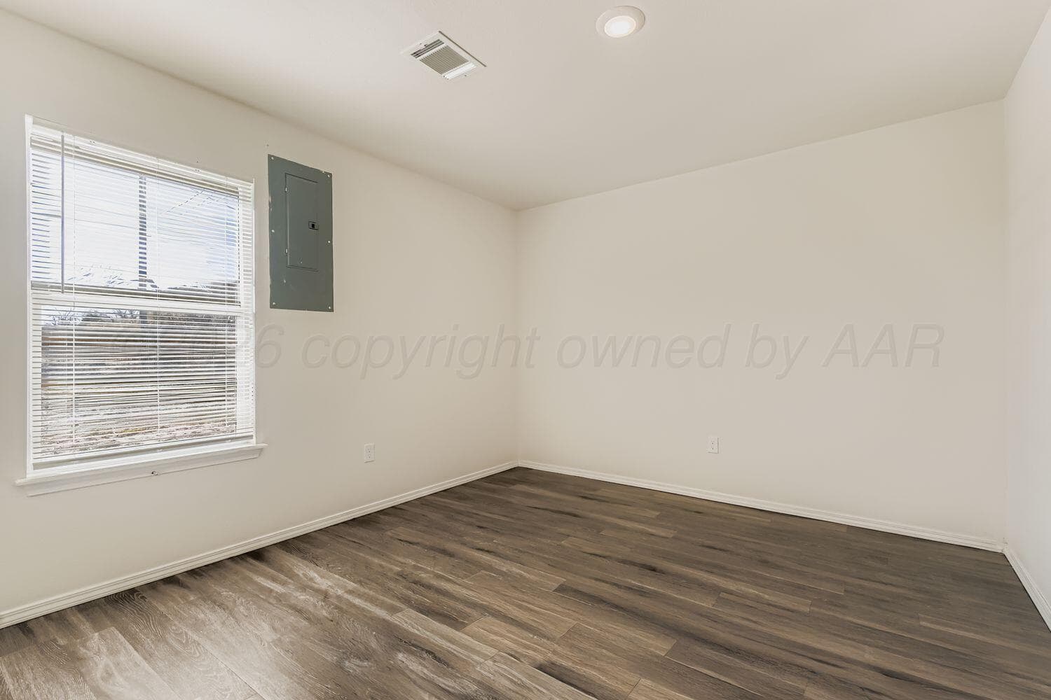 1437 NW 17TH Avenue, Amarillo, TX 79107-1503, photo 7