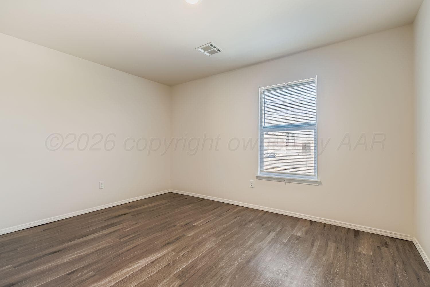 1437 NW 17TH Avenue, Amarillo, TX 79107-1503, photo 9