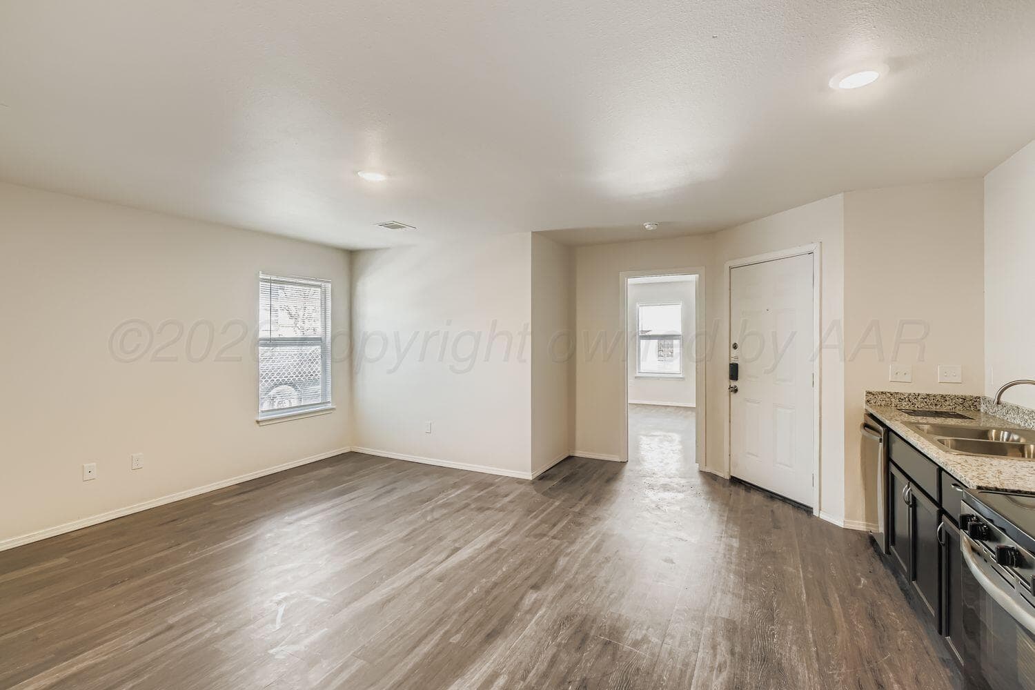 1437 NW 17TH Avenue, Amarillo, TX 79107-1503, photo 6