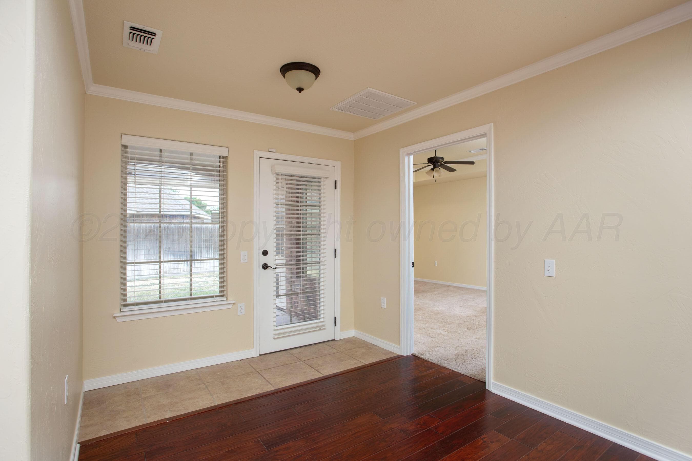8403 Irvington Court, Amarillo, TX 79119, photo 12