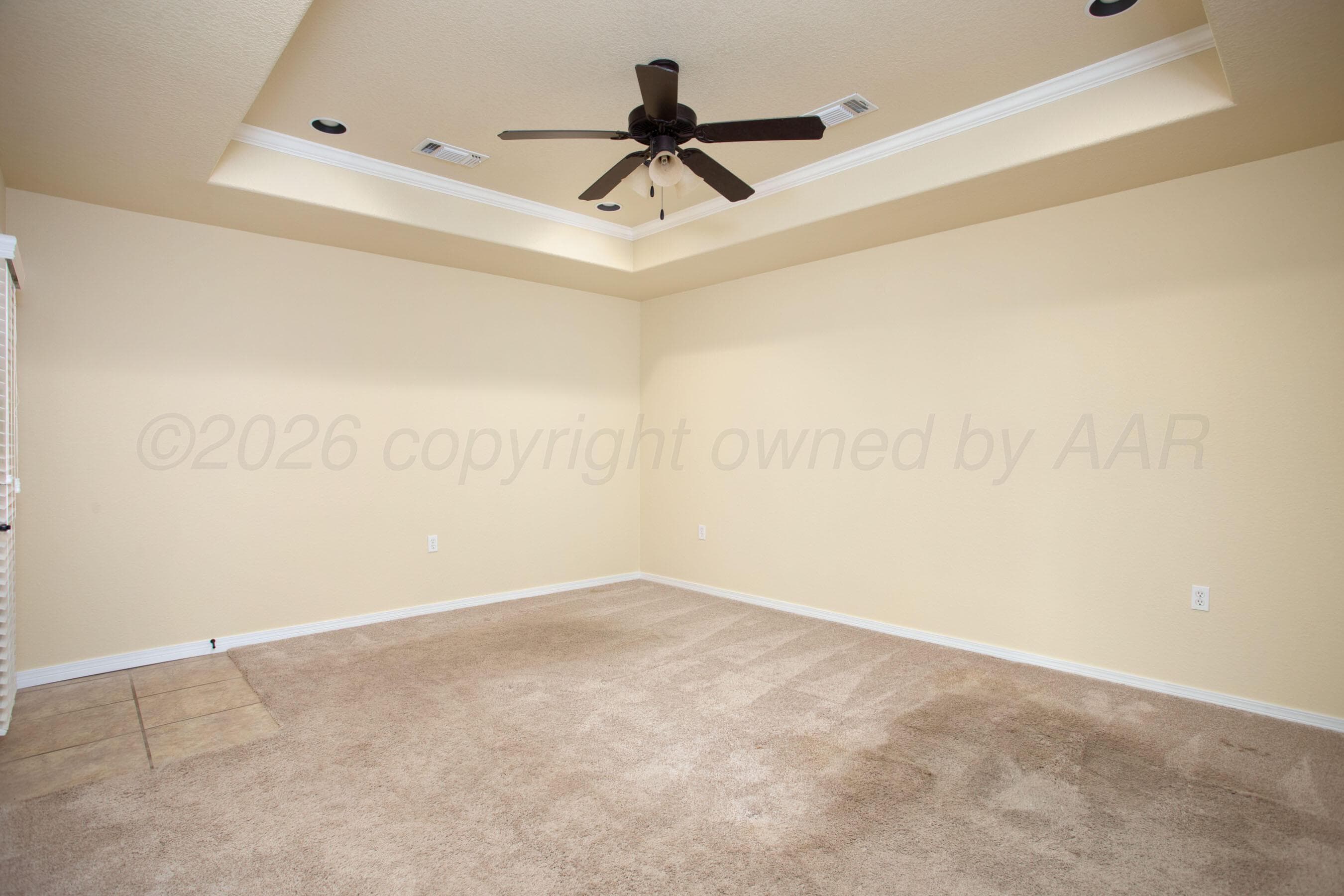 8403 Irvington Court, Amarillo, TX 79119, photo 14