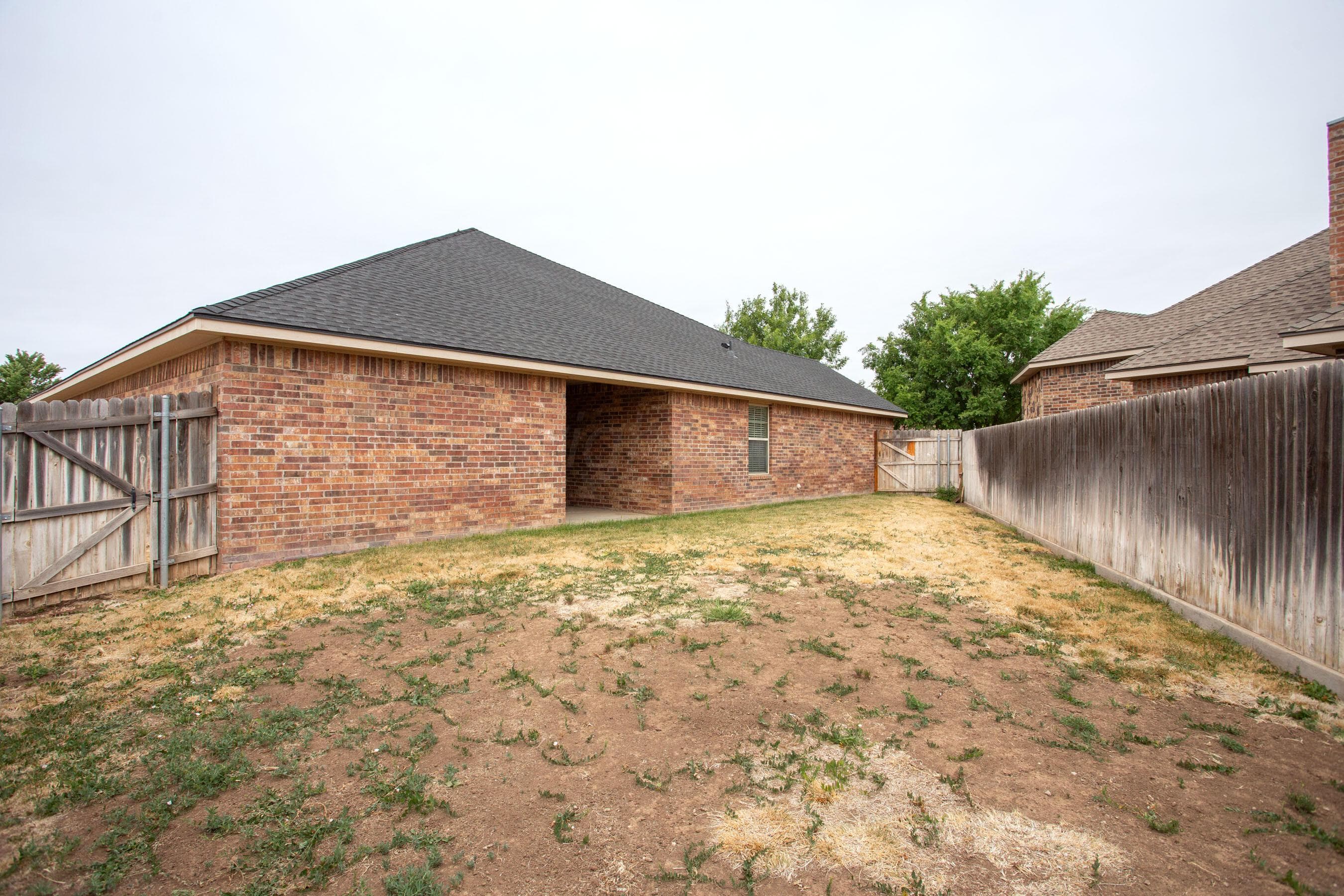 8403 Irvington Court, Amarillo, TX 79119, photo 28
