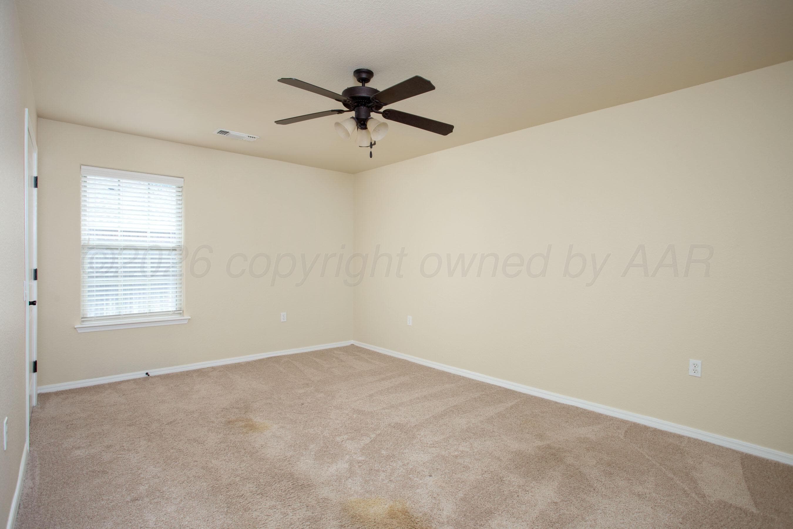 8403 Irvington Court, Amarillo, TX 79119, photo 23