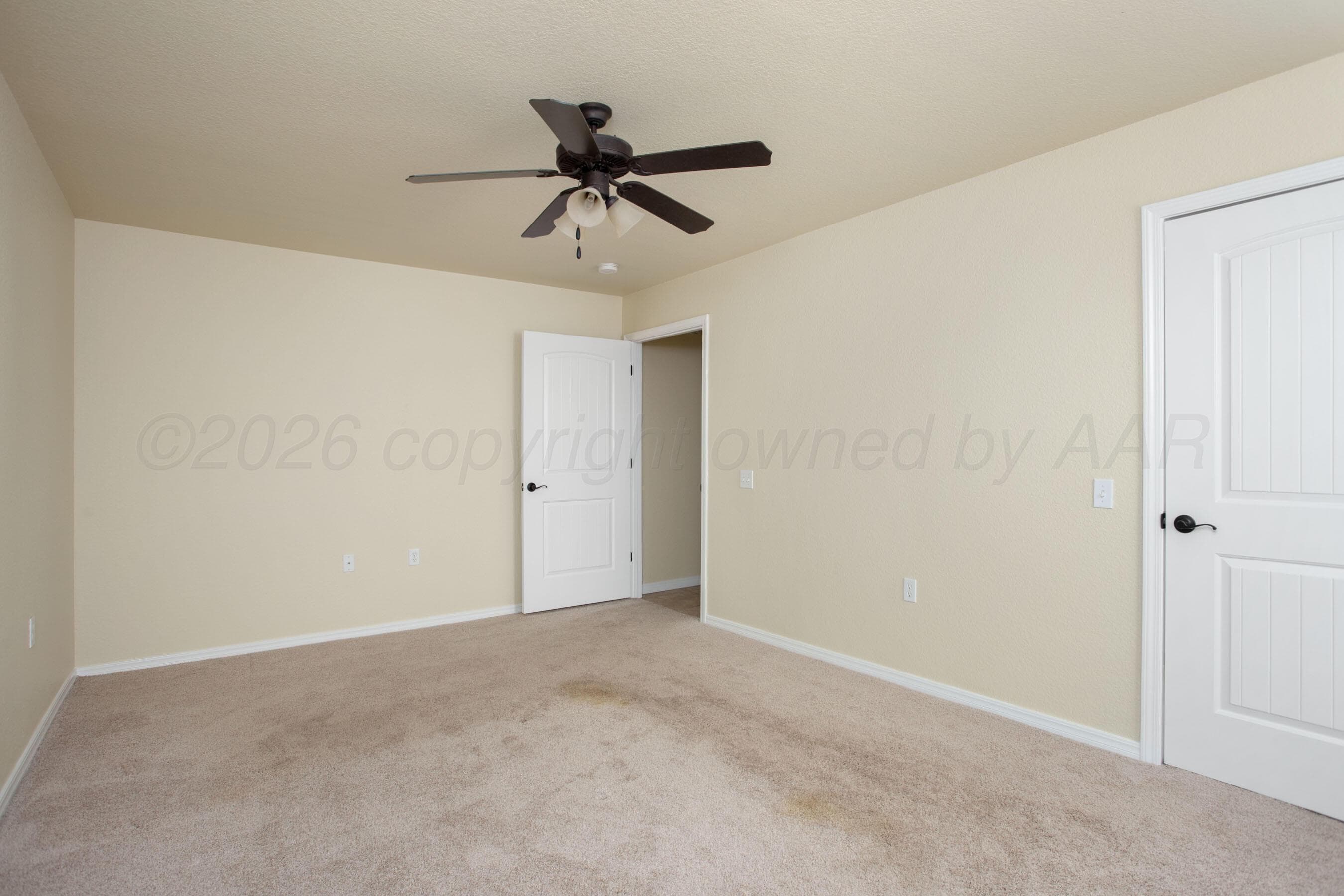 8403 Irvington Court, Amarillo, TX 79119, photo 24