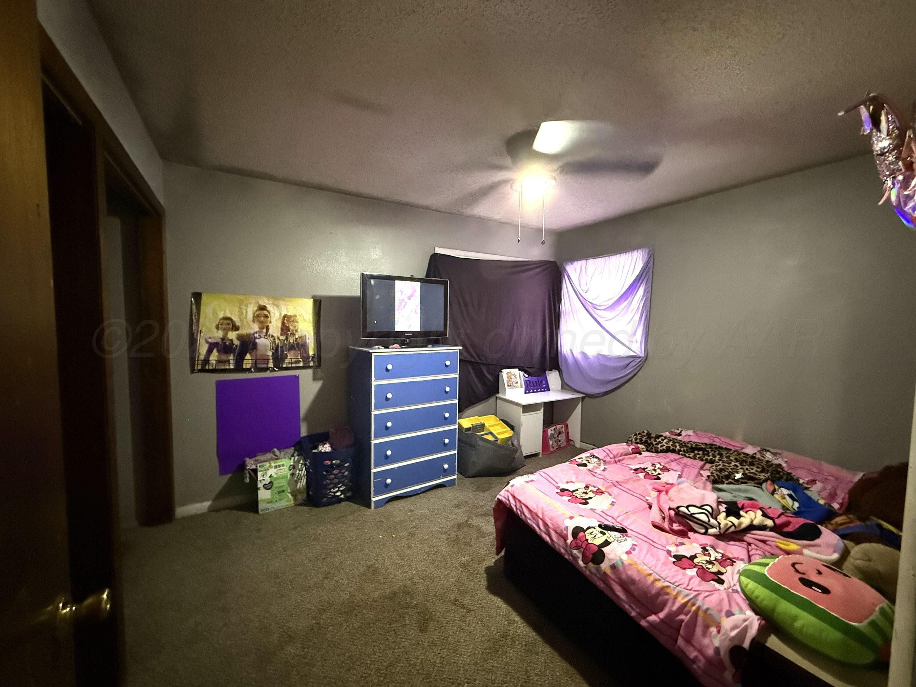 911 N DUNCAN Street, Pampa, TX 79065-5522, photo 6