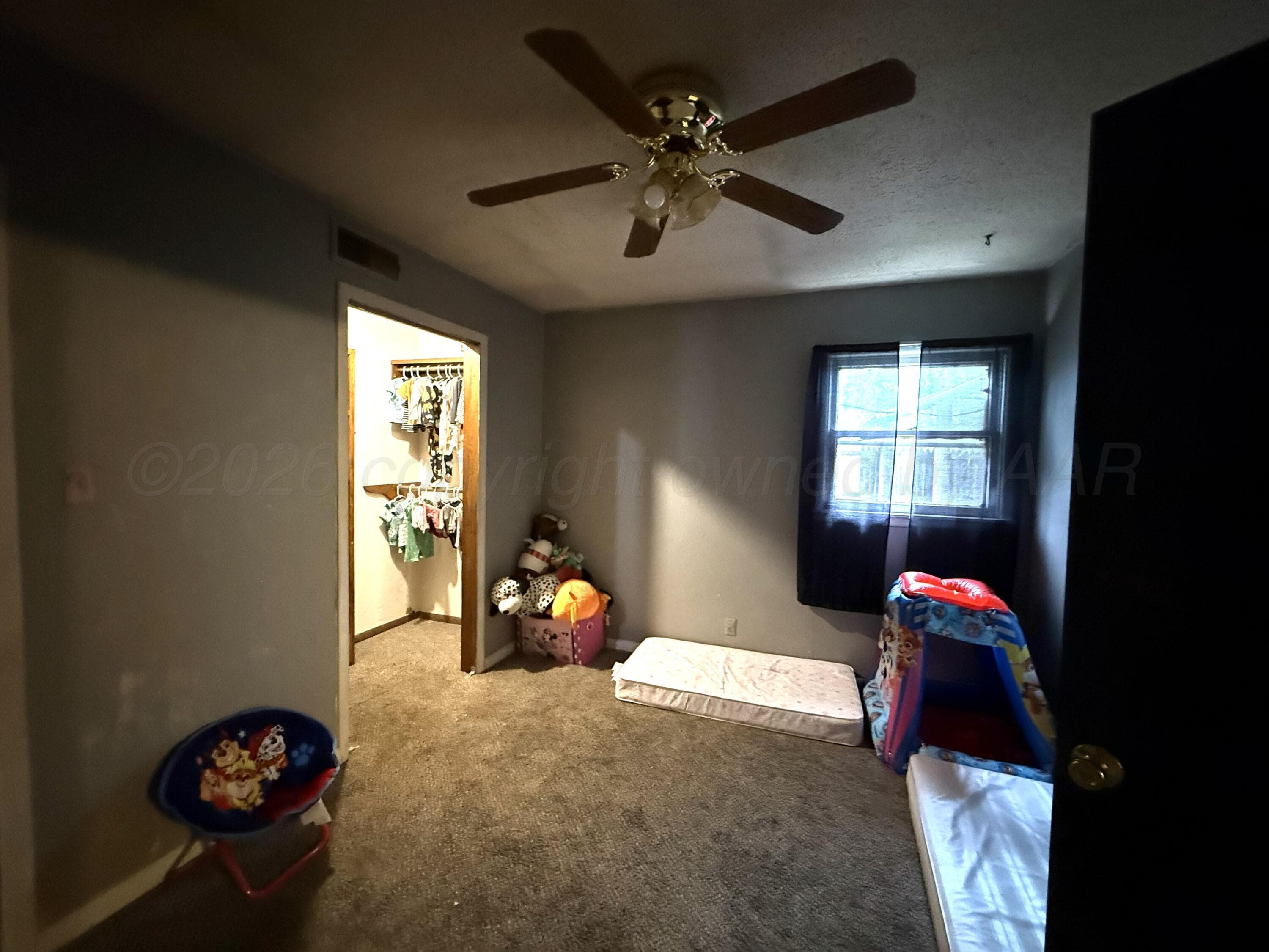 911 N DUNCAN Street, Pampa, TX 79065-5522, photo 9