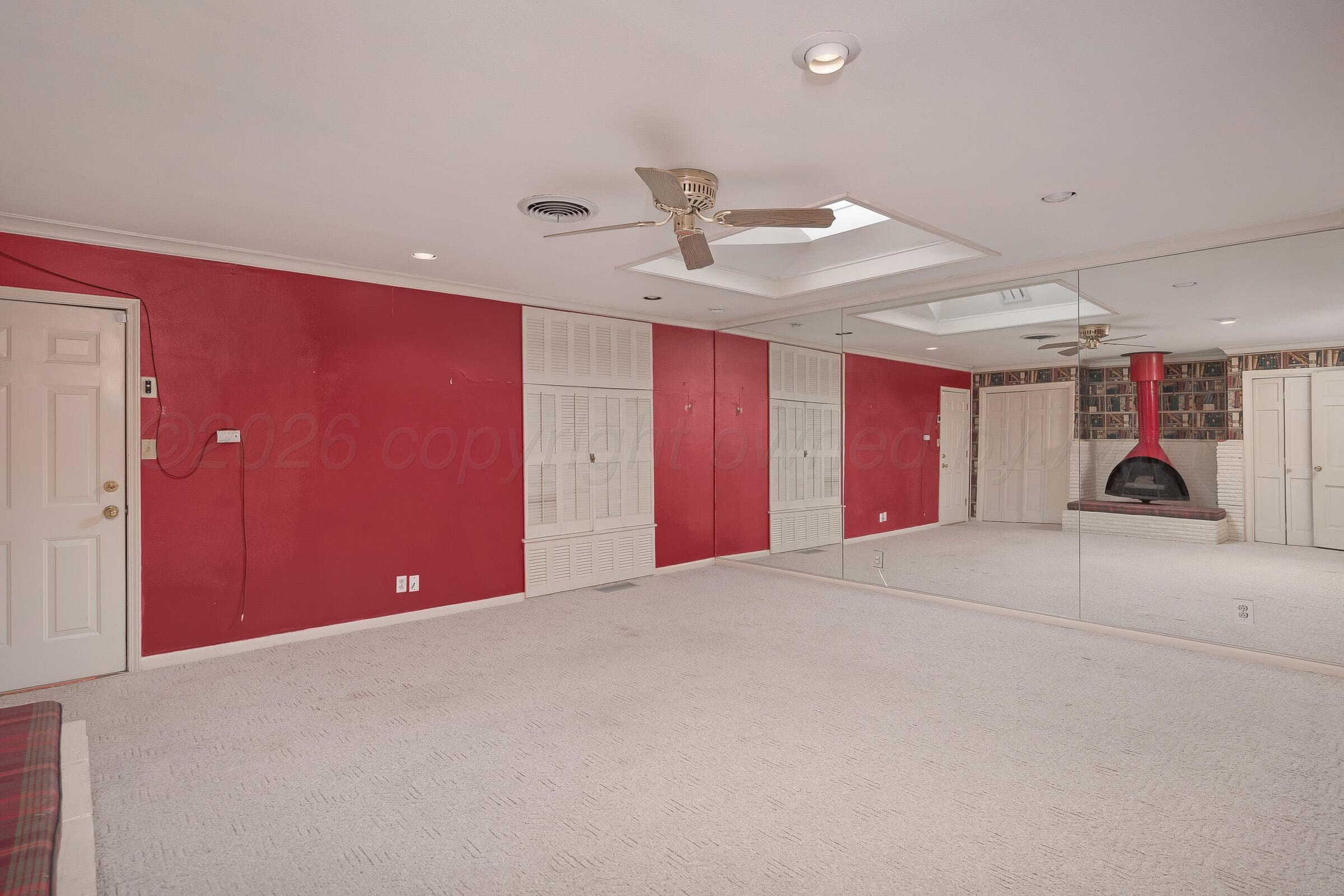 1213 S BRYAN Street, Amarillo, TX 79102-1307, photo 16