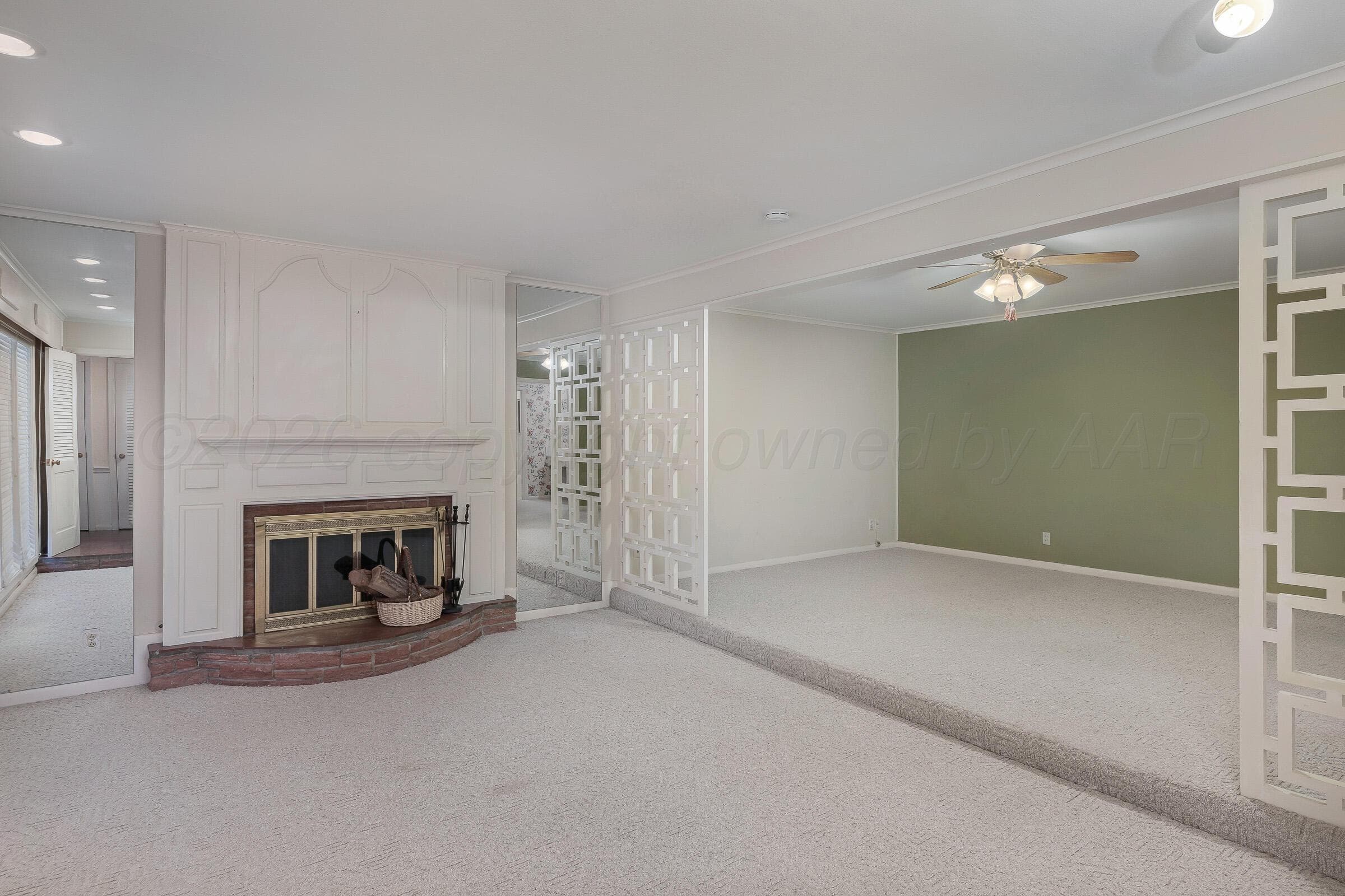 1213 S BRYAN Street, Amarillo, TX 79102-1307, photo 20