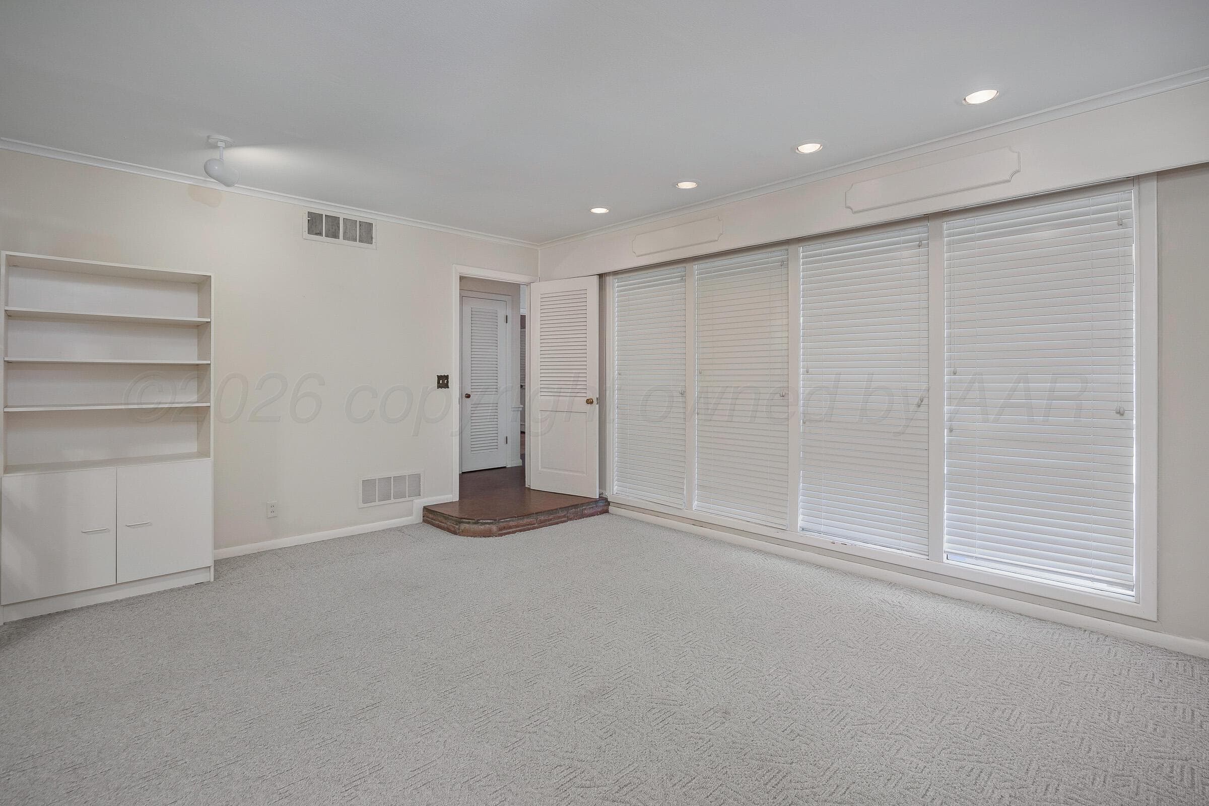 1213 S BRYAN Street, Amarillo, TX 79102-1307, photo 22