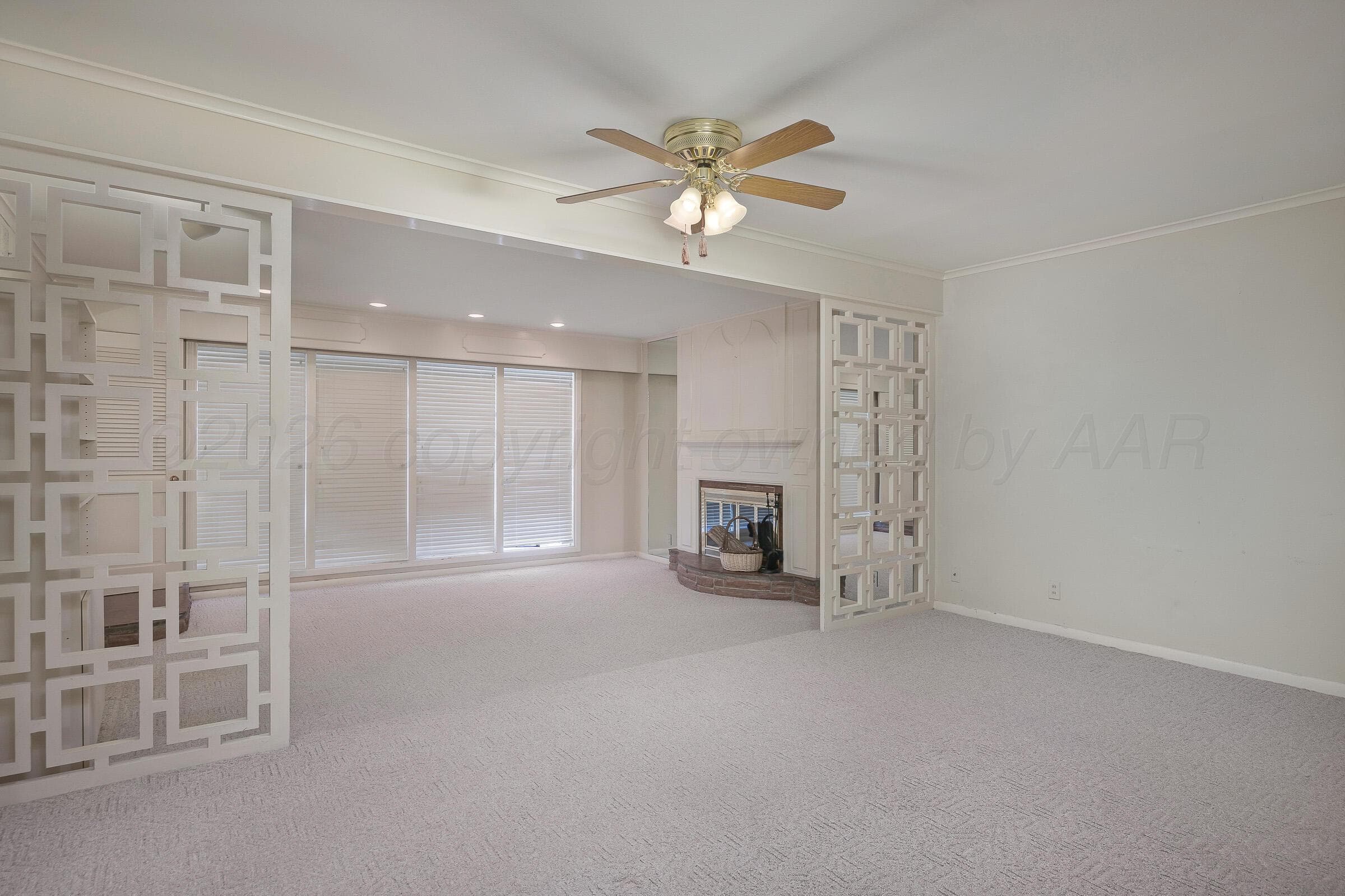 1213 S BRYAN Street, Amarillo, TX 79102-1307, photo 24