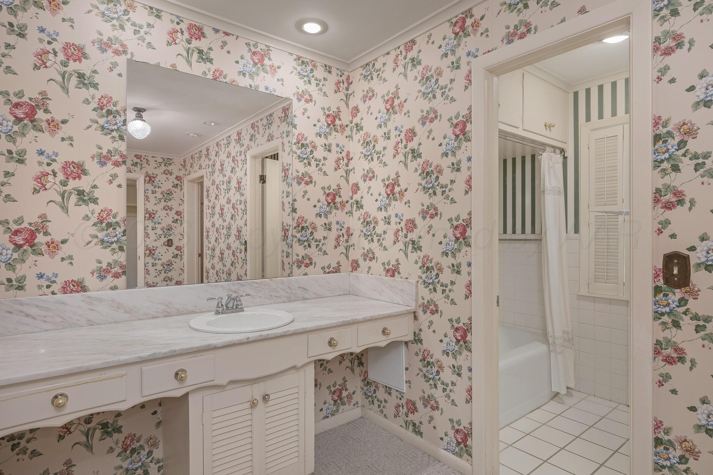1213 S BRYAN Street, Amarillo, TX 79102-1307, photo 25