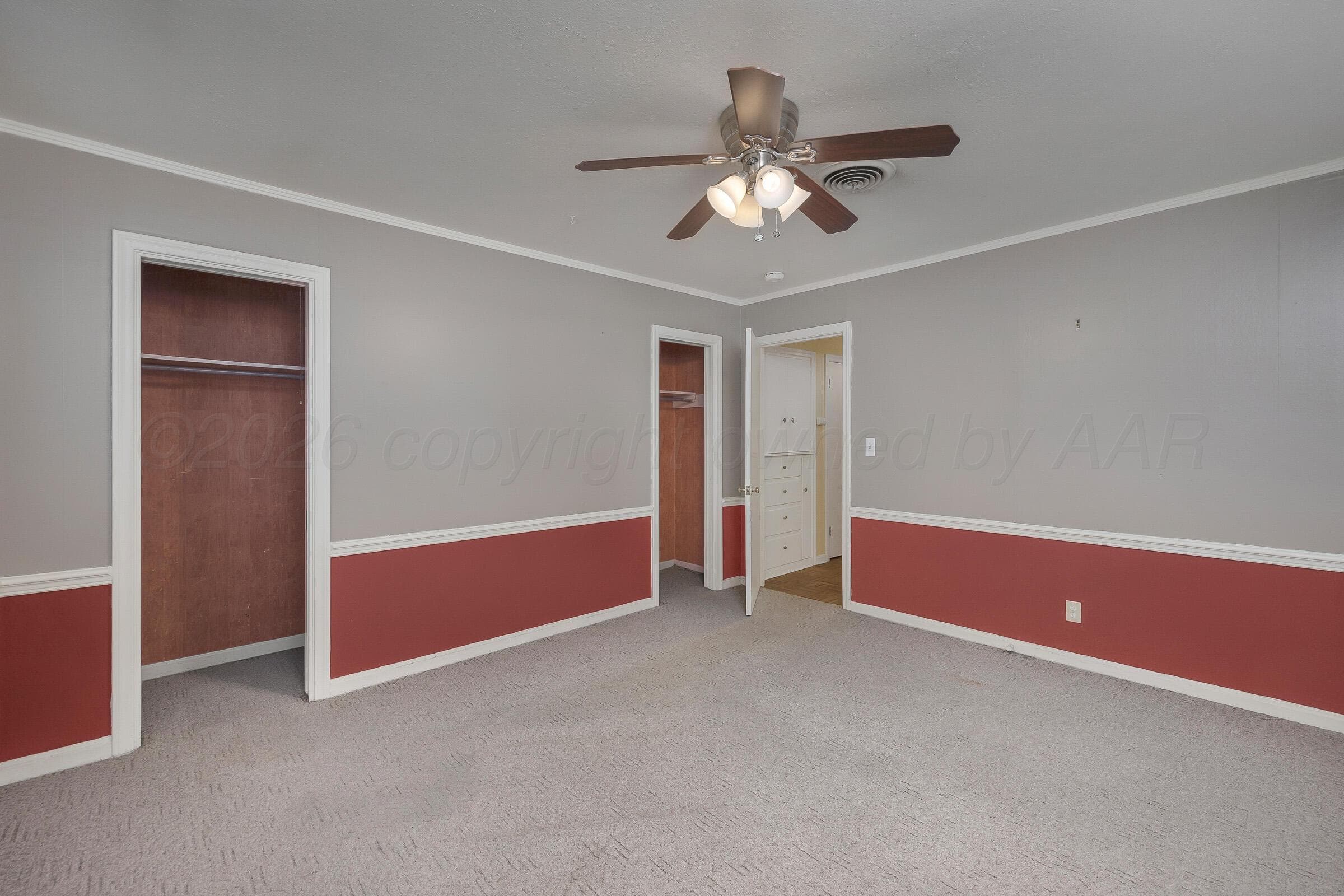 1213 S BRYAN Street, Amarillo, TX 79102-1307, photo 30