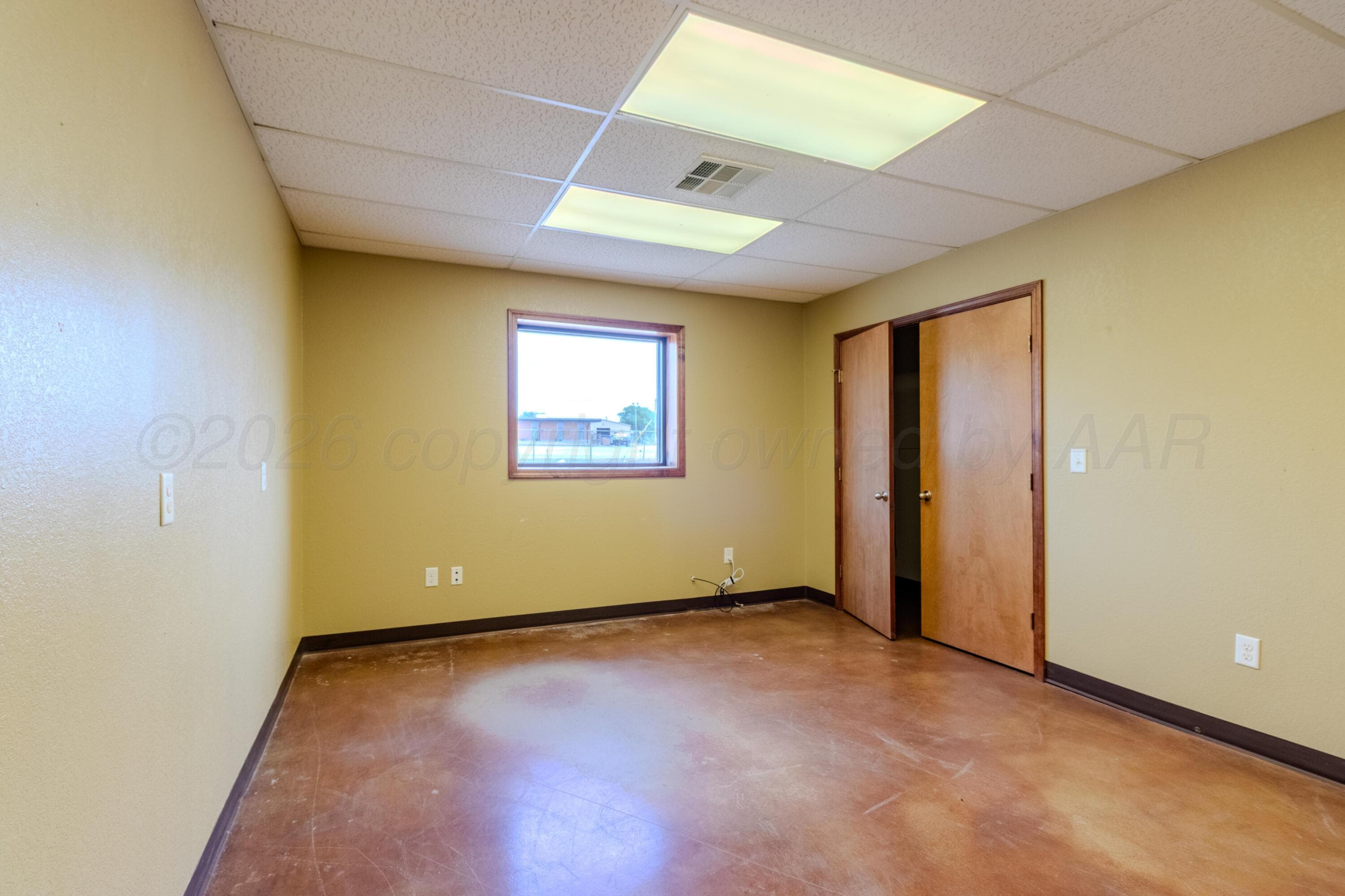6194 U.S. 83, Shamrock, TX 79079, photo 10